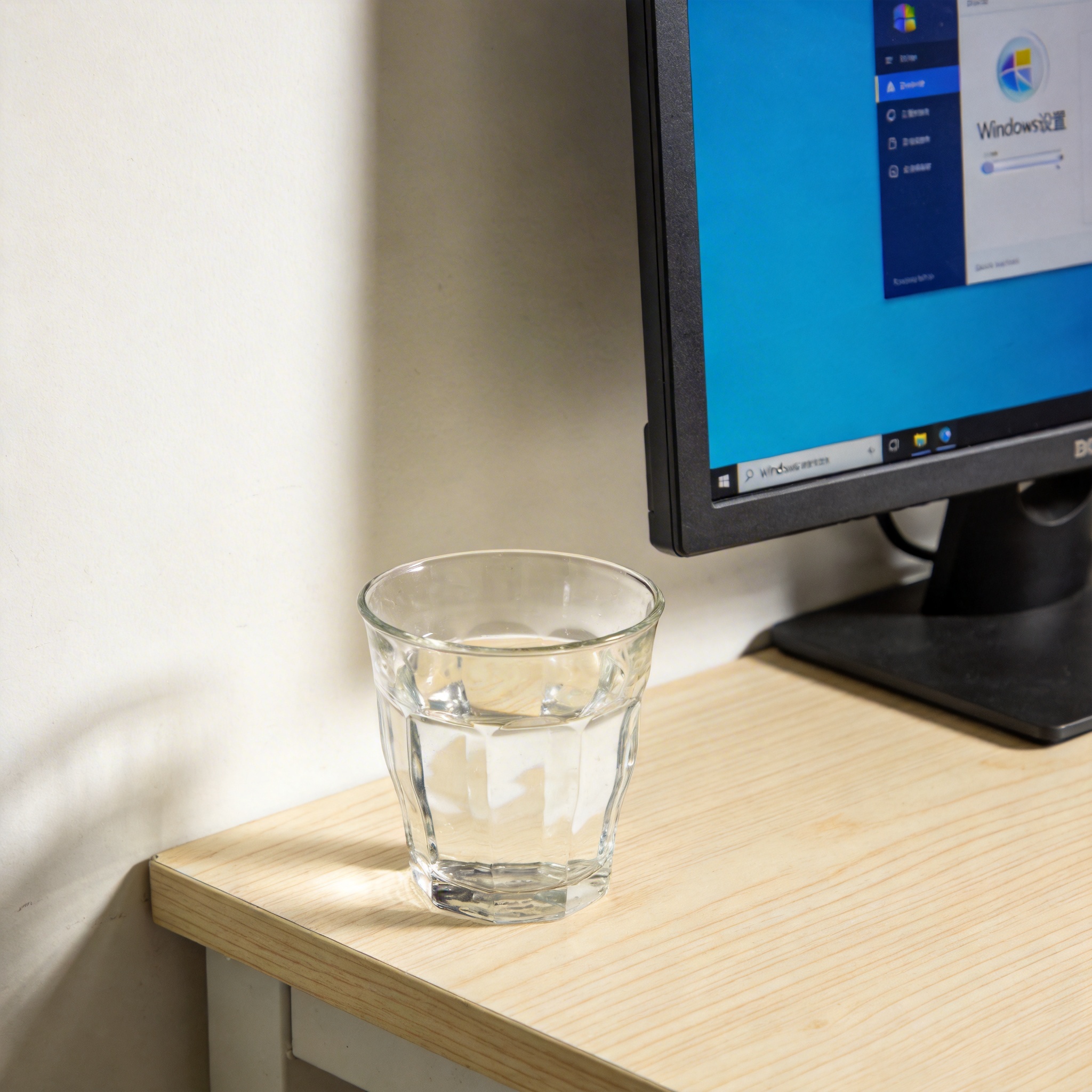 操作场景示意图