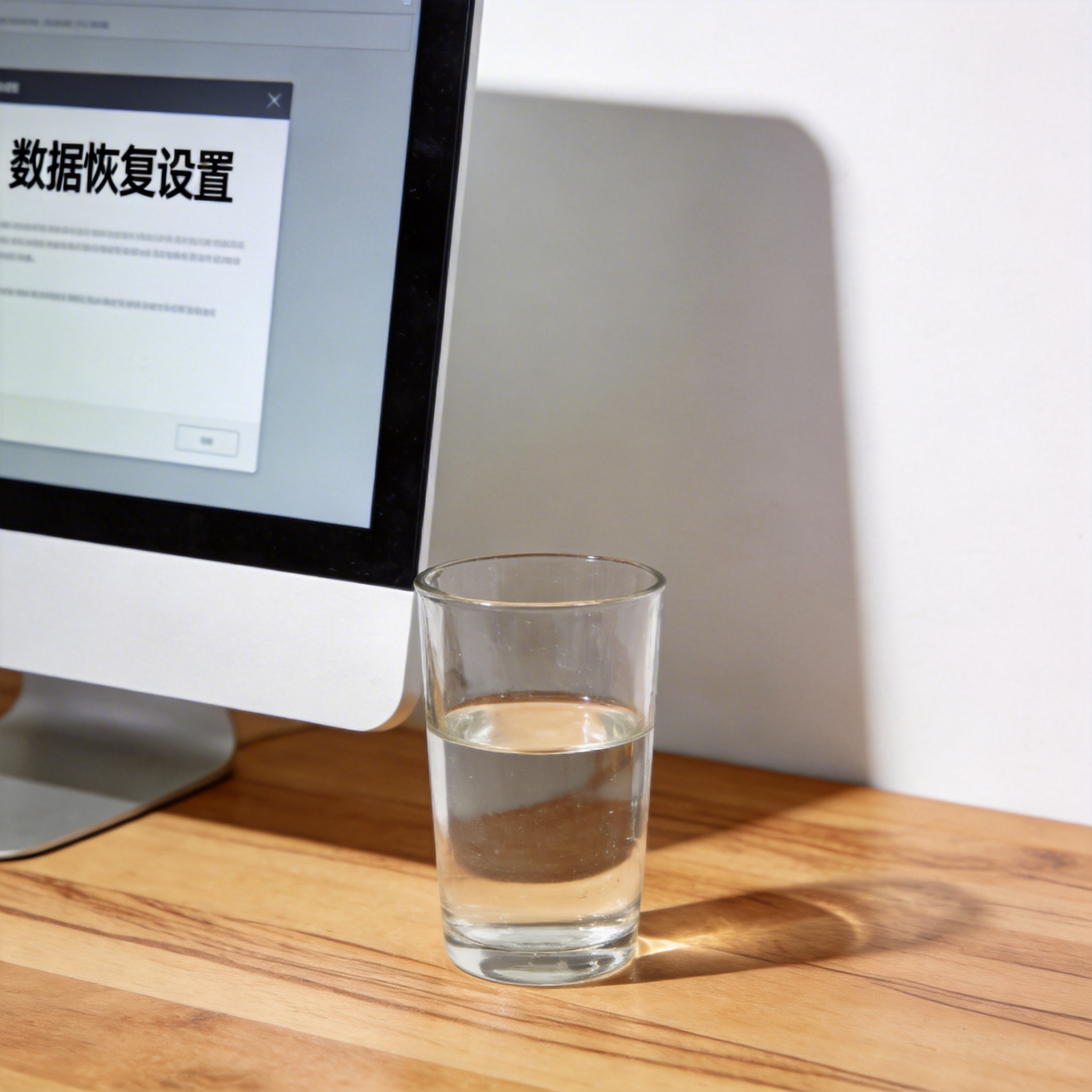 操作场景示意图