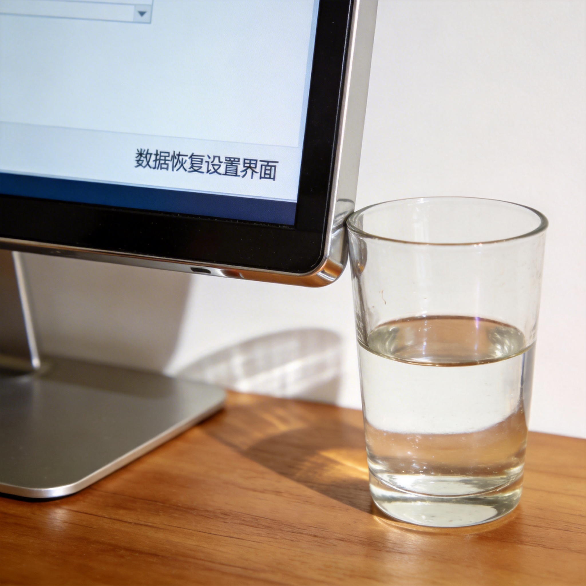 操作场景示意图