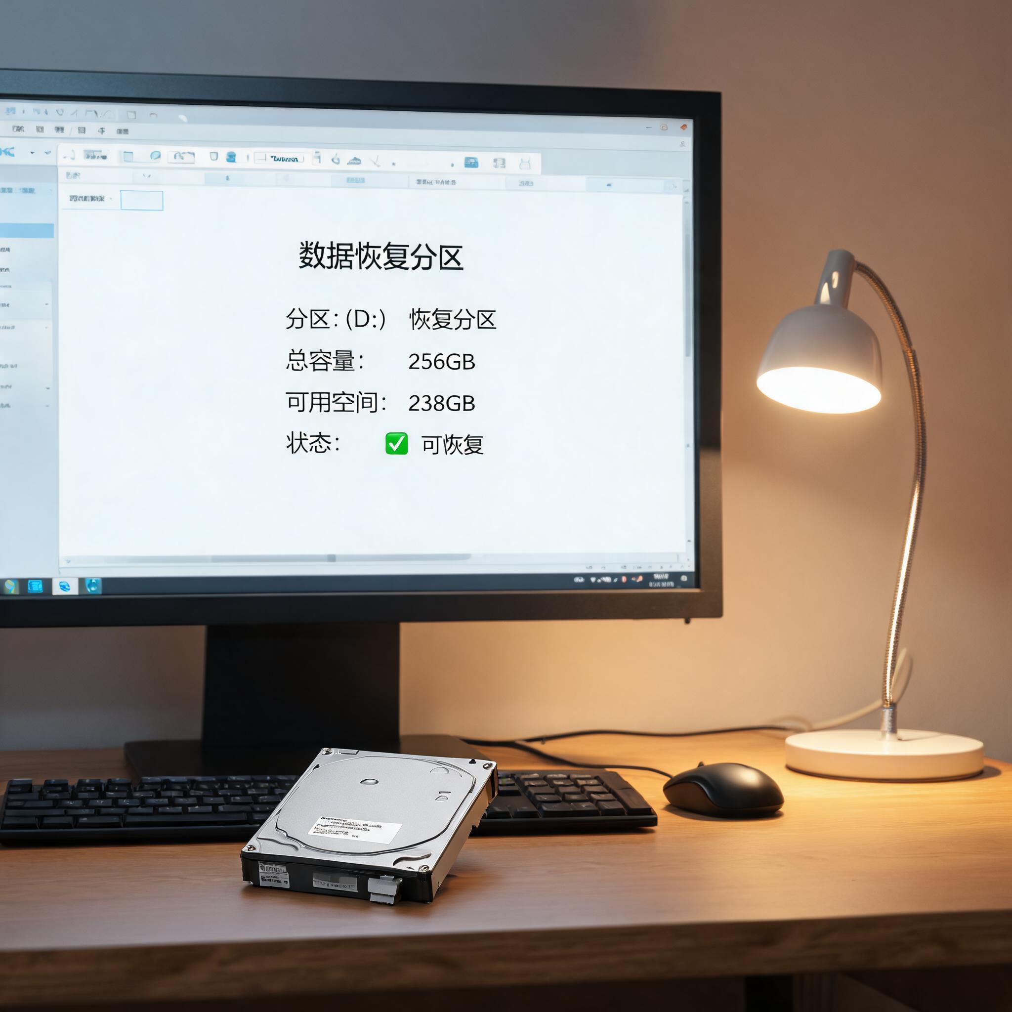 操作场景示意图