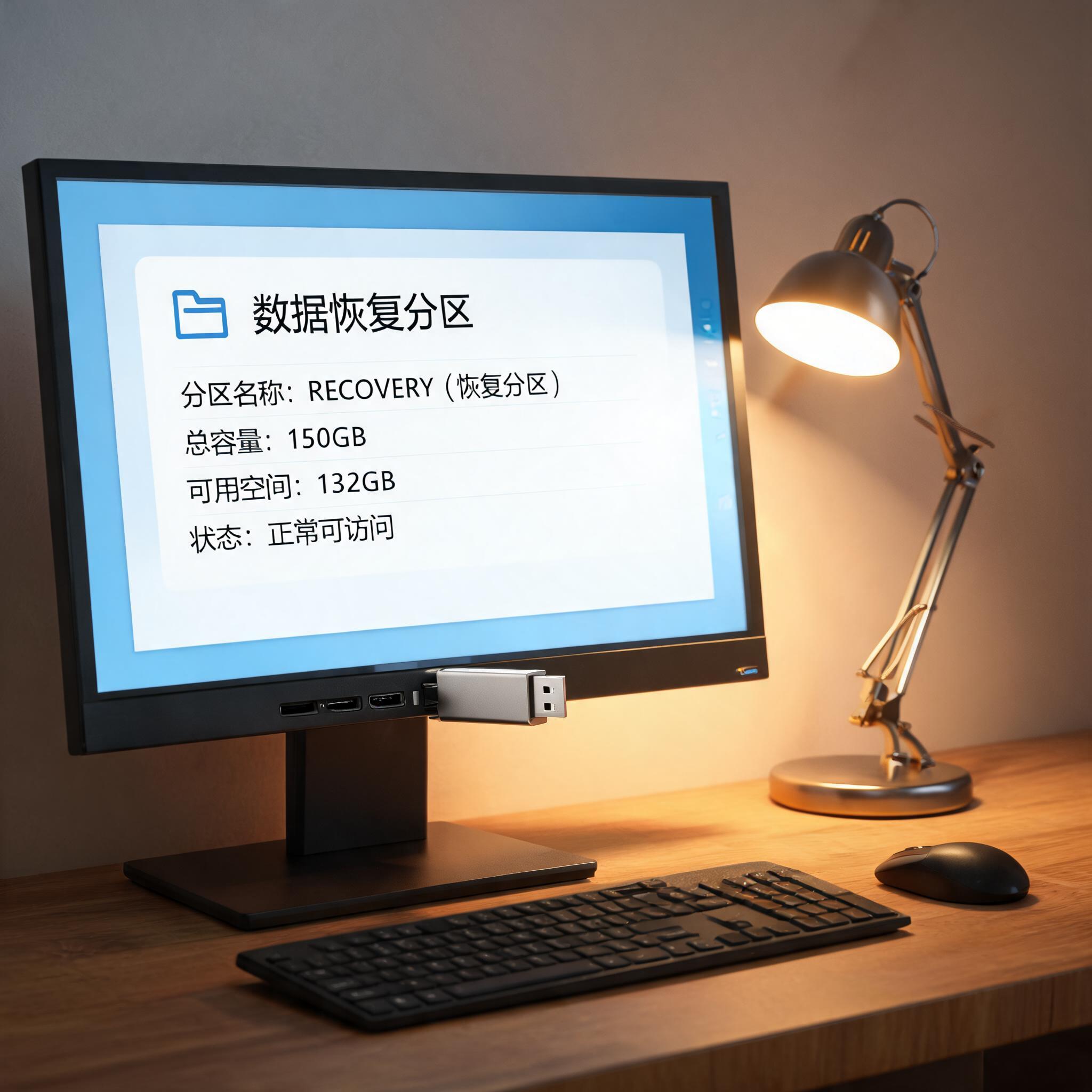 操作场景示意图