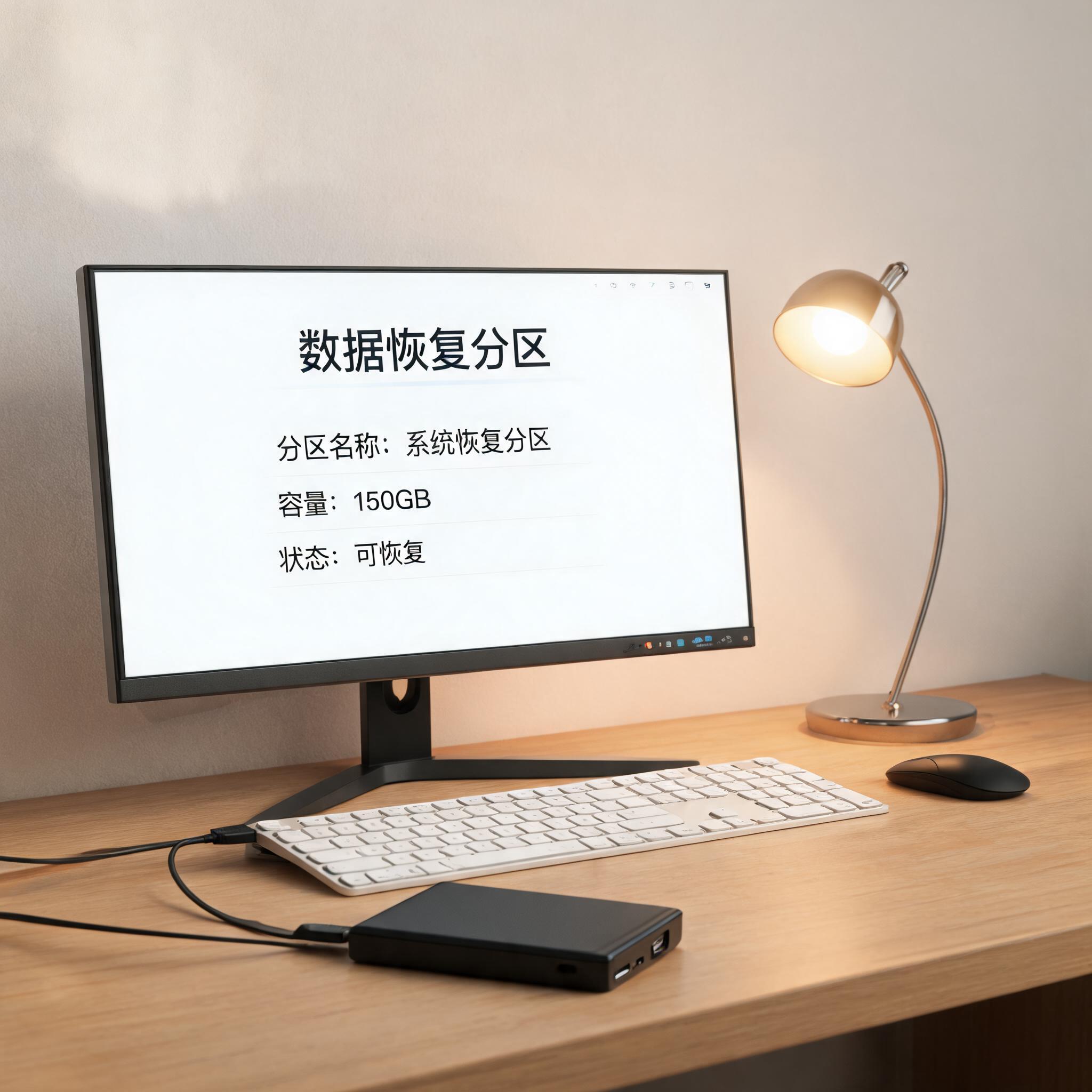 操作场景示意图