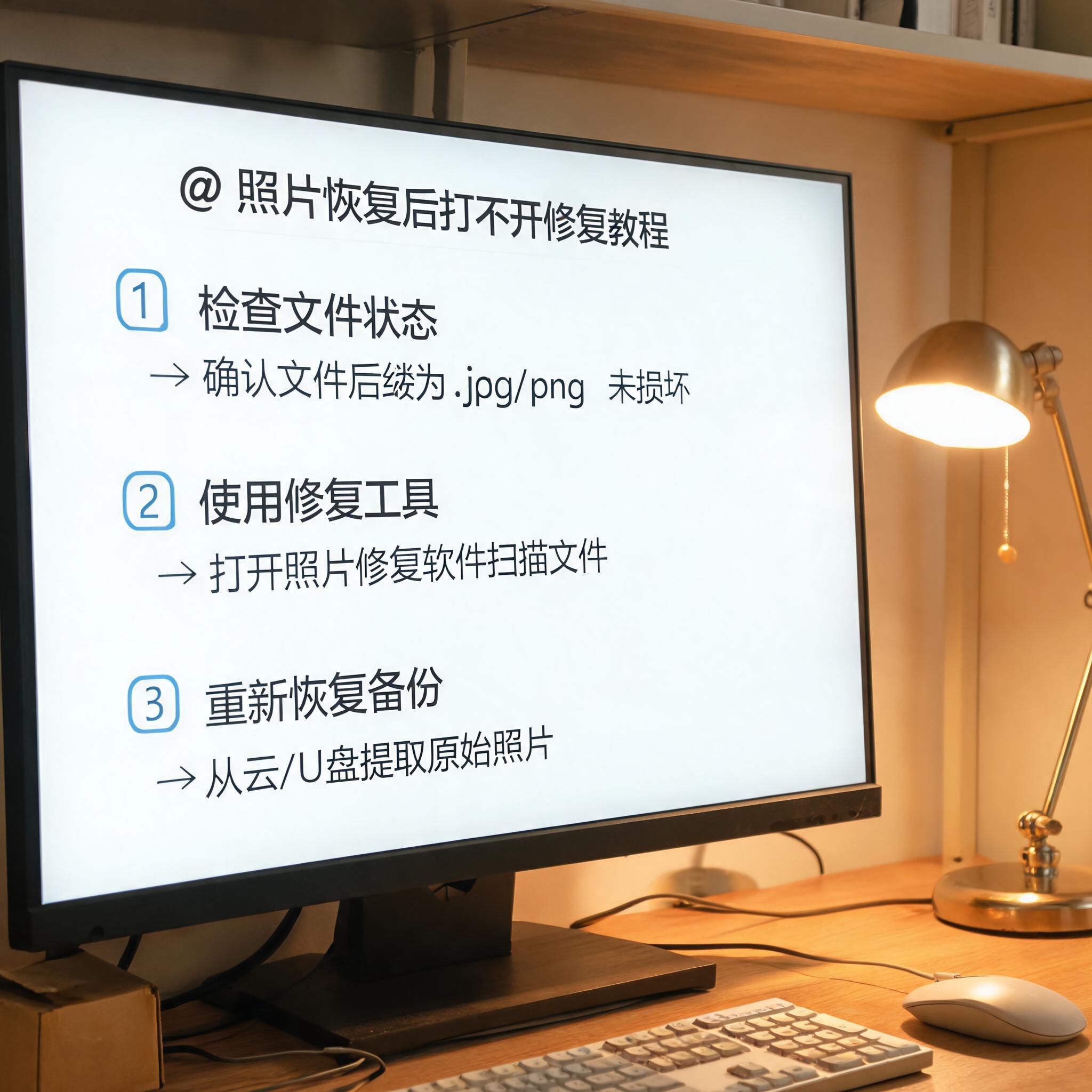 操作场景示意图