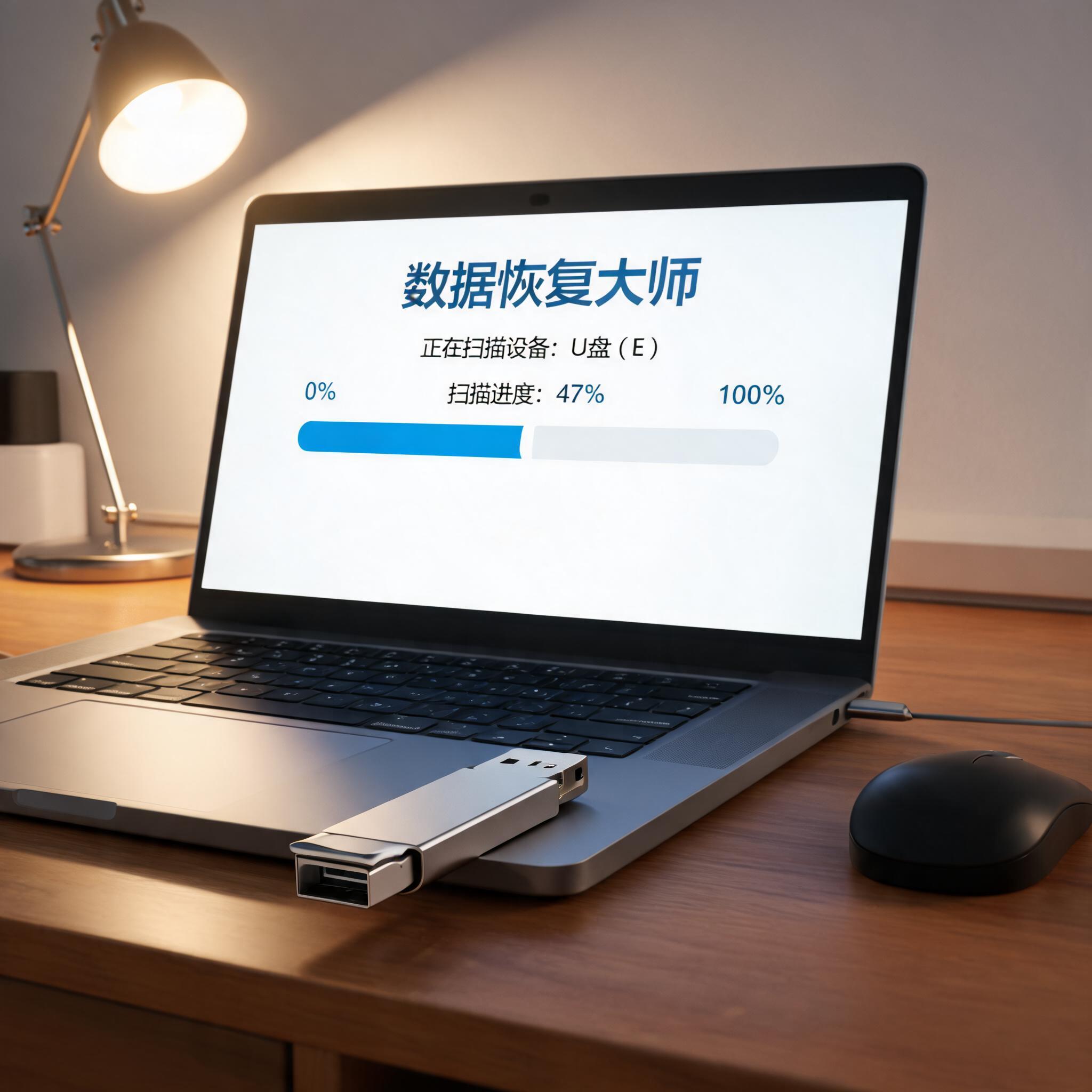 操作场景示意图