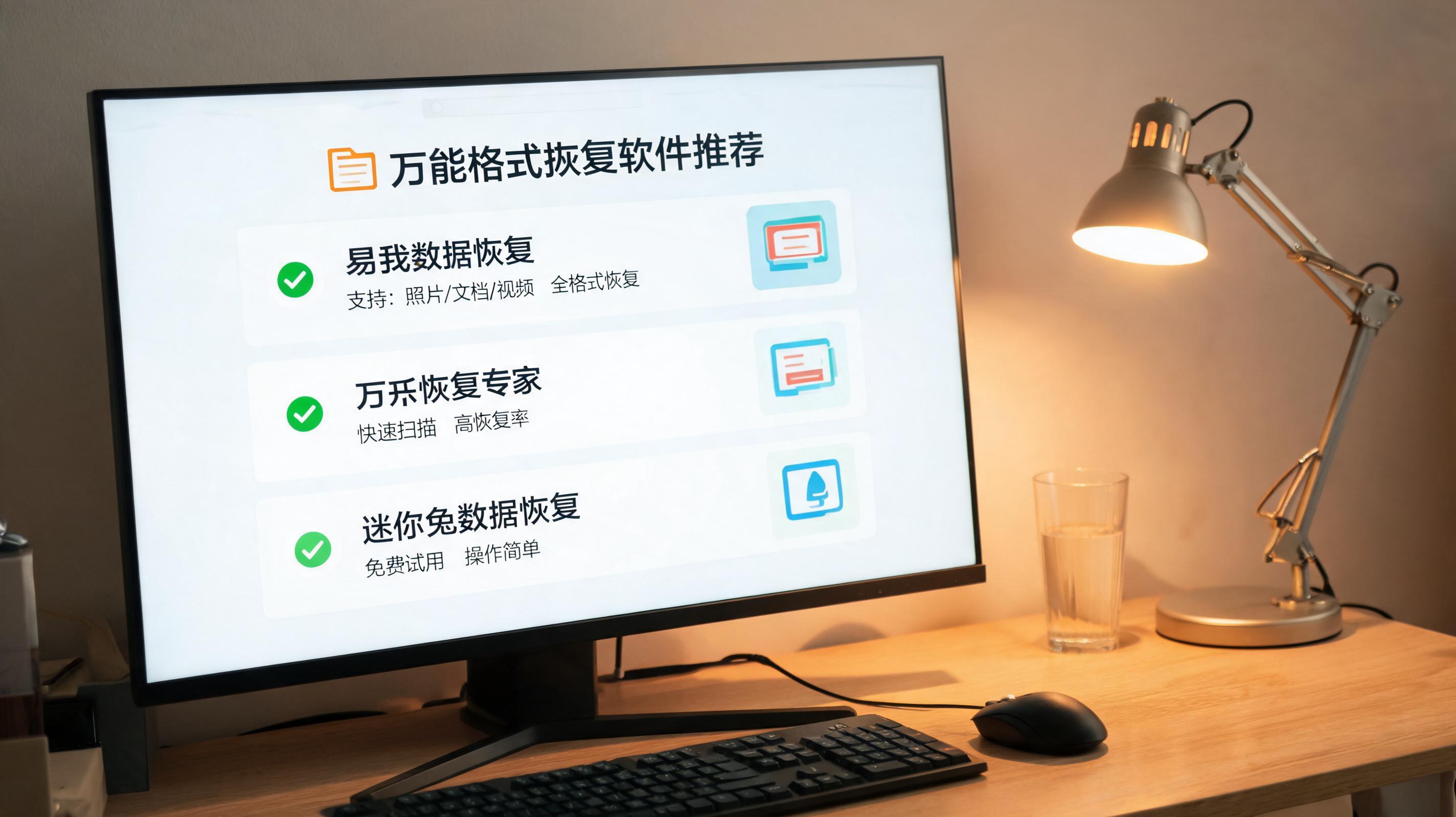 操作场景示意图