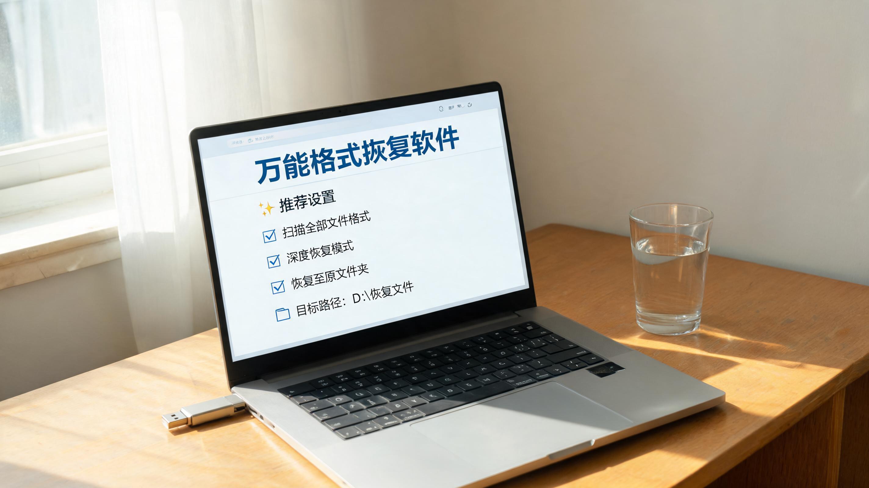 操作场景示意图