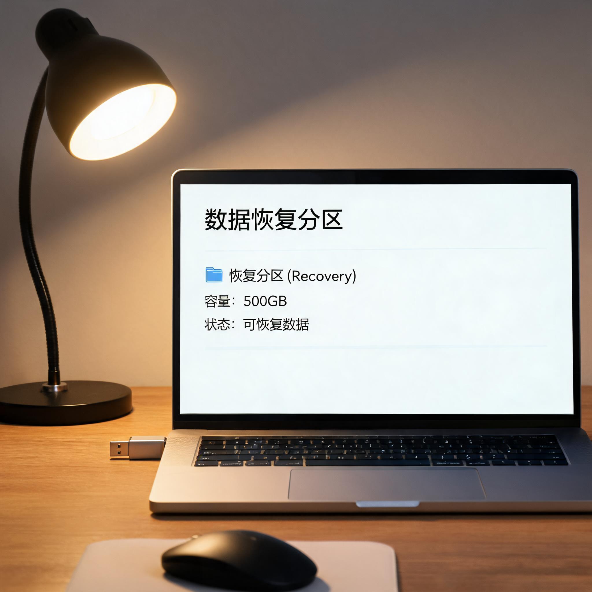操作场景示意图