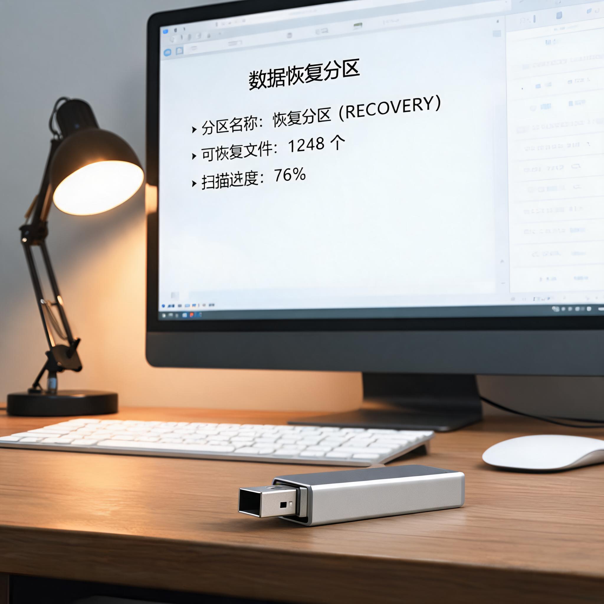 操作场景示意图