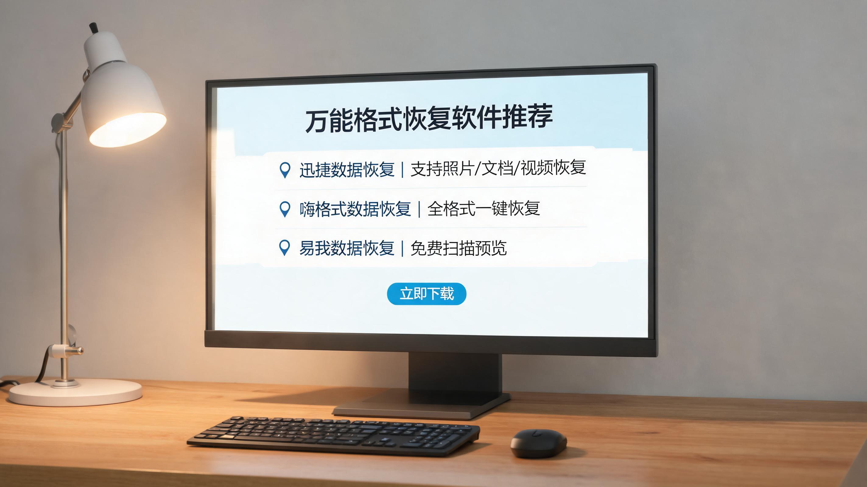 操作场景示意图