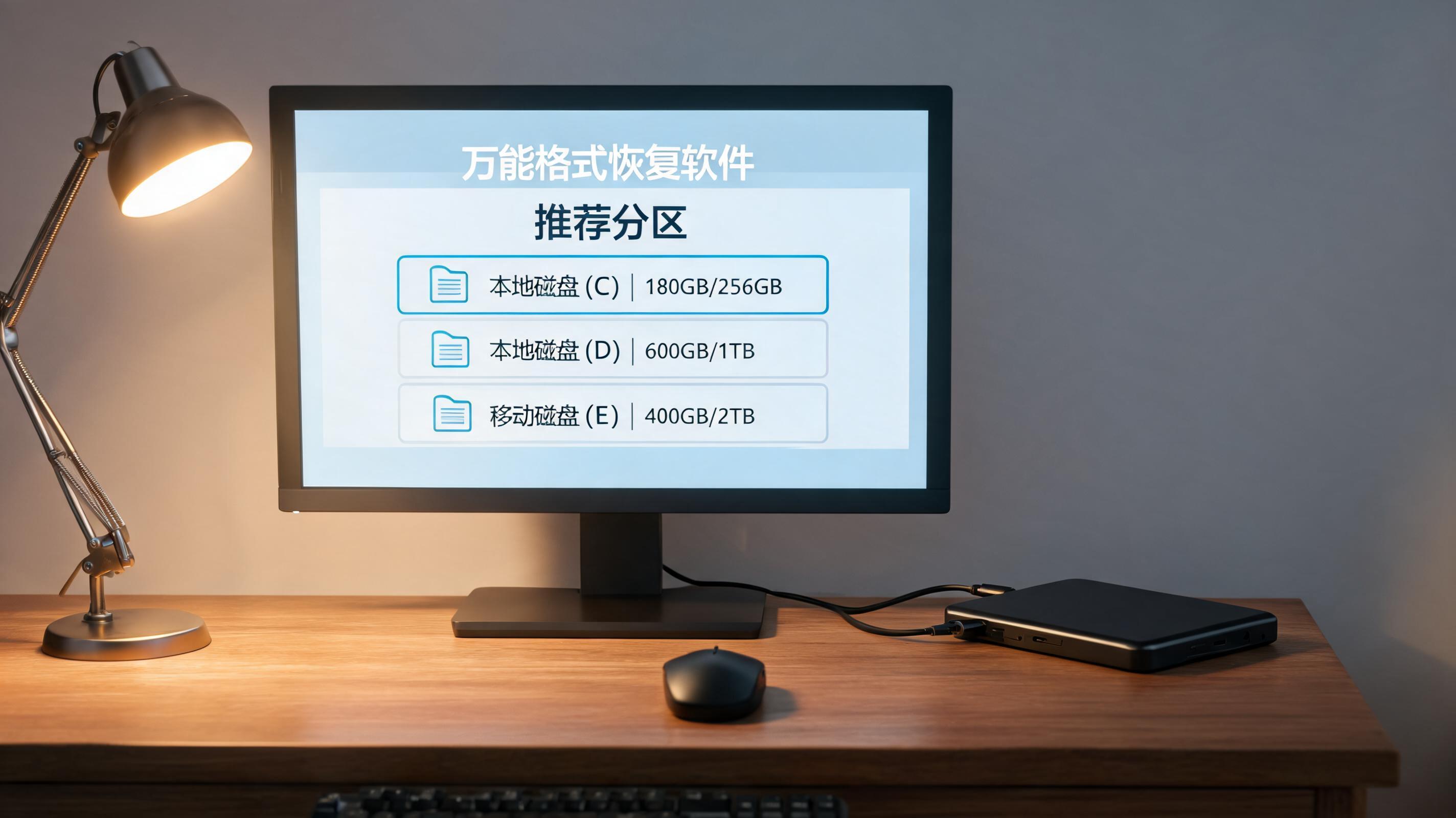 操作场景示意图
