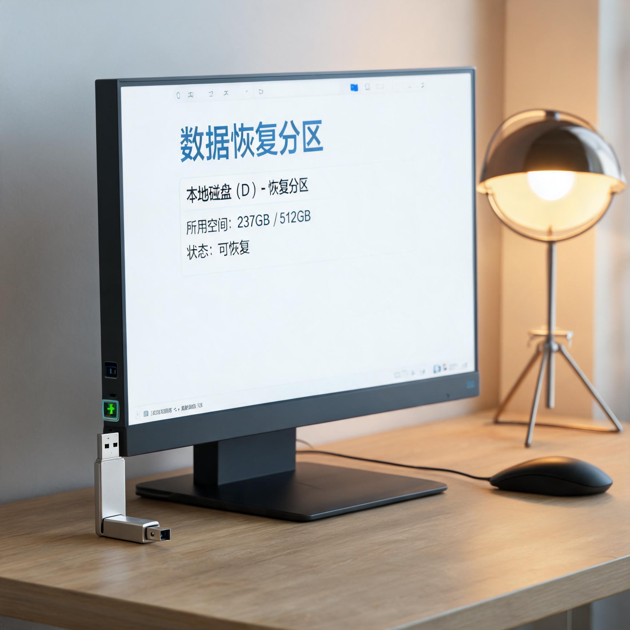 操作场景示意图
