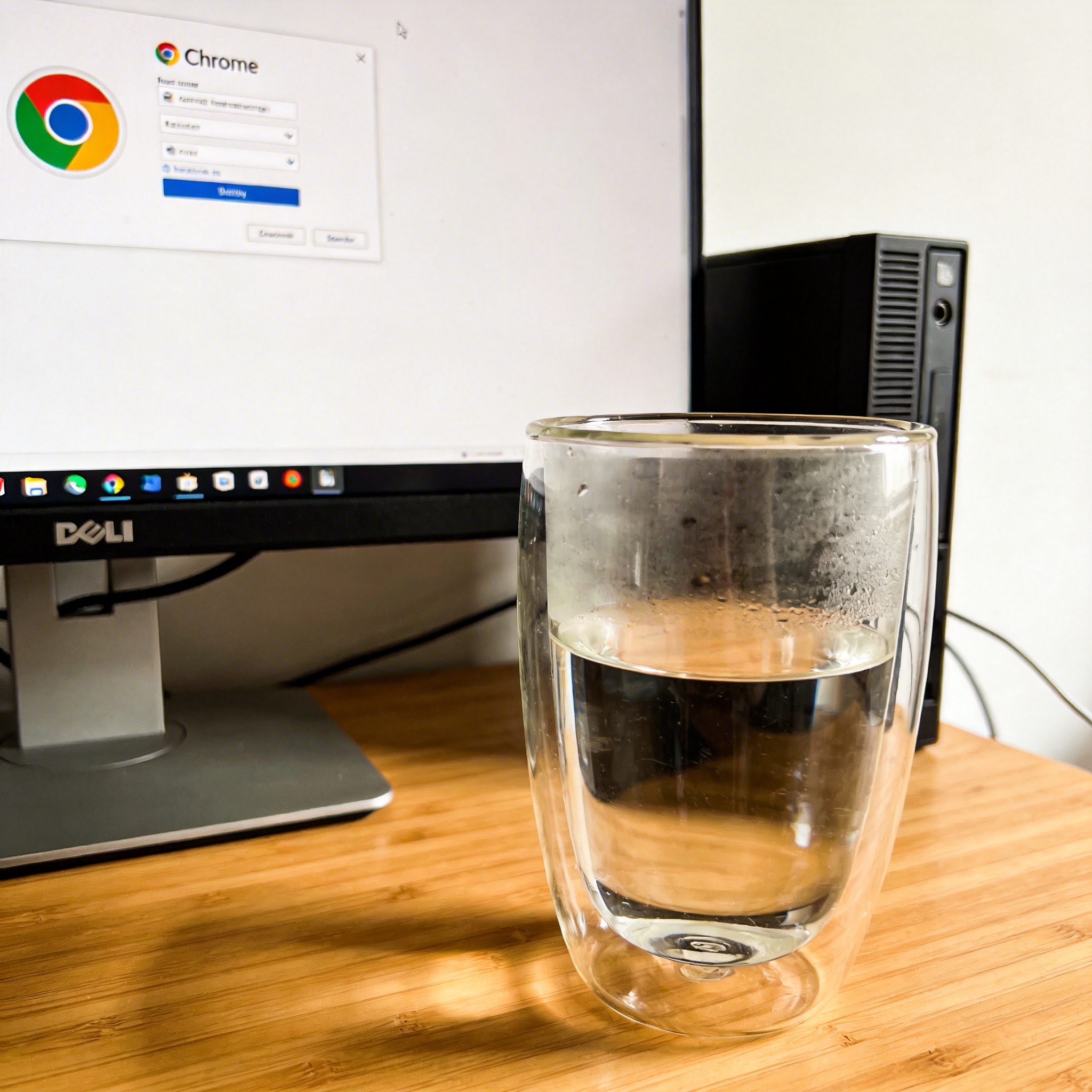 操作场景示意图