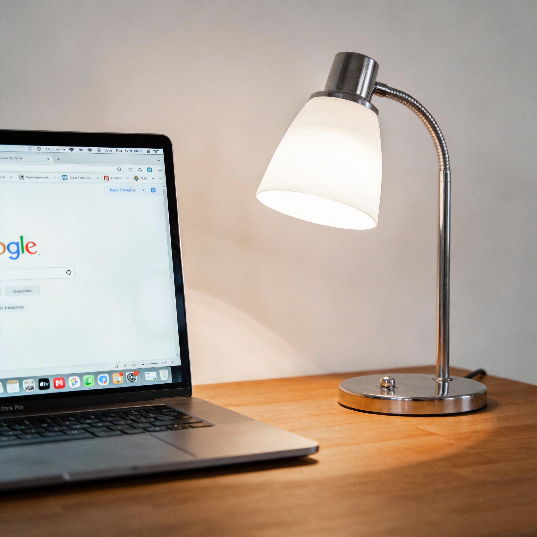 操作场景示意图