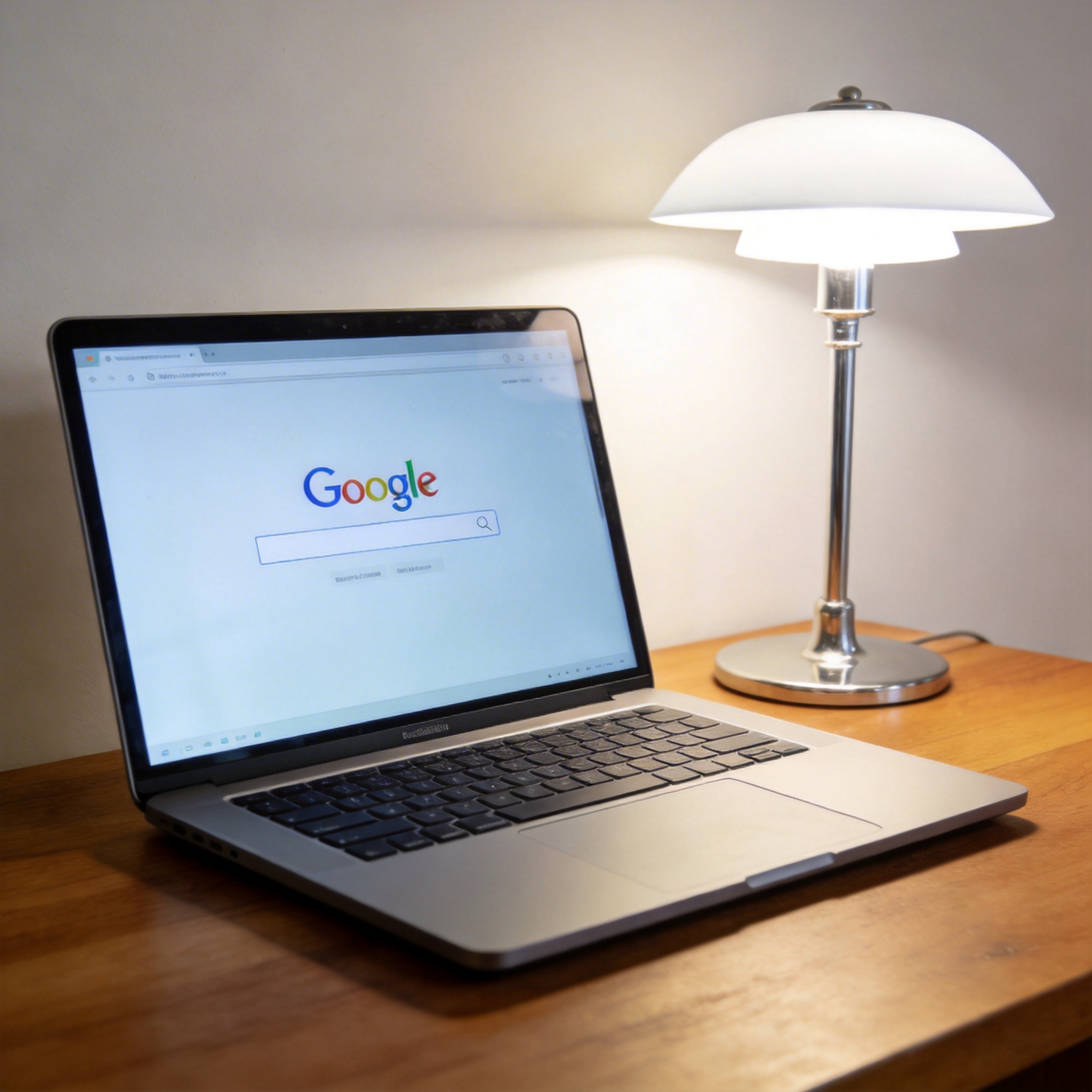 操作场景示意图