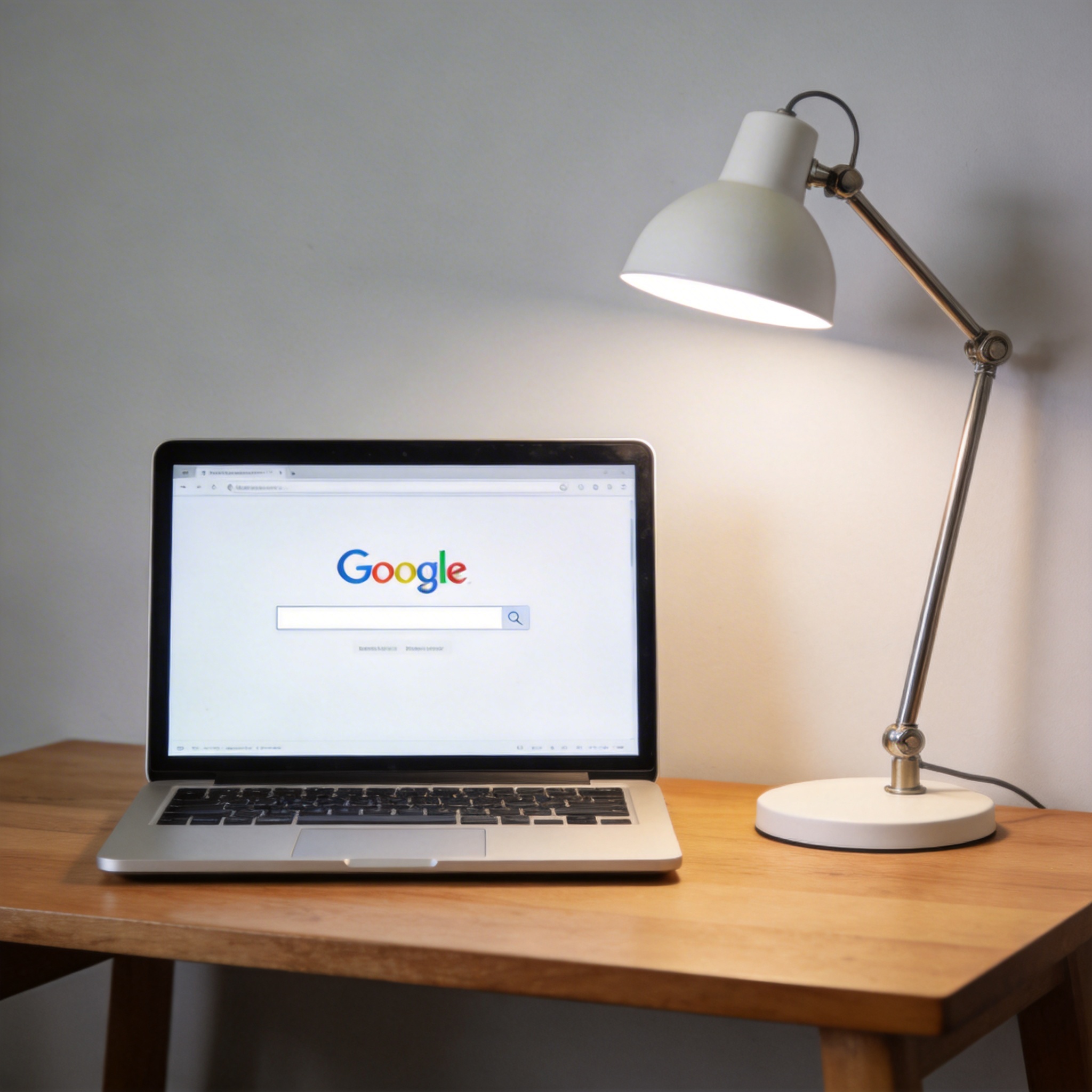 操作场景示意图