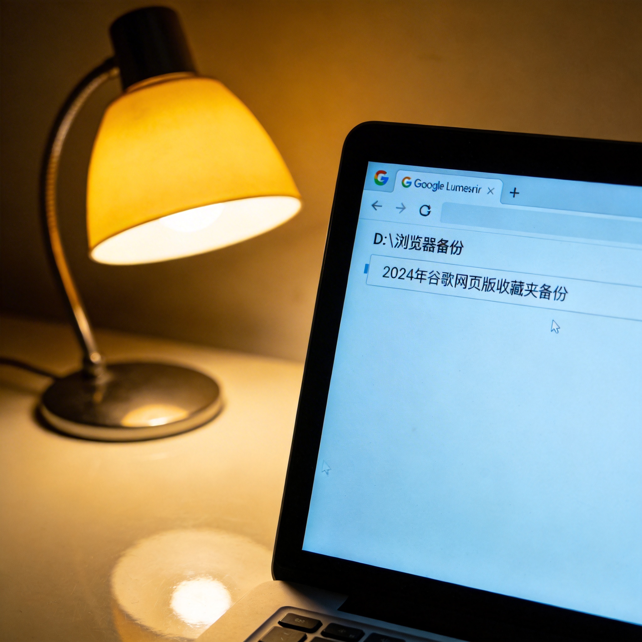 操作场景示意图