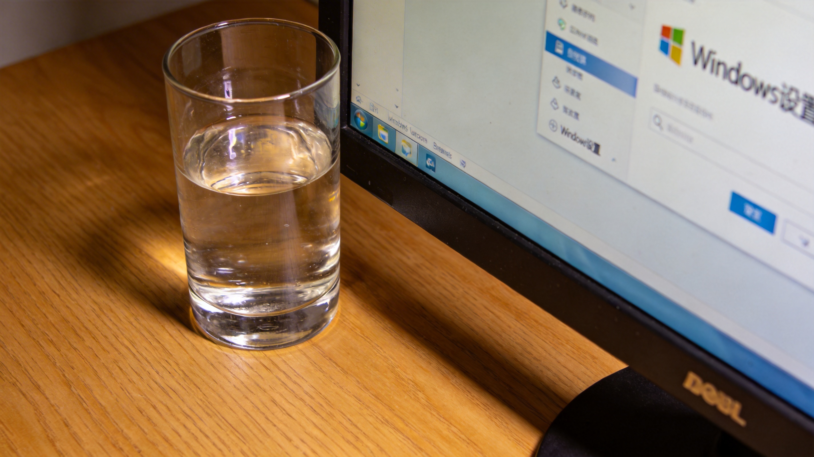 操作场景示意图