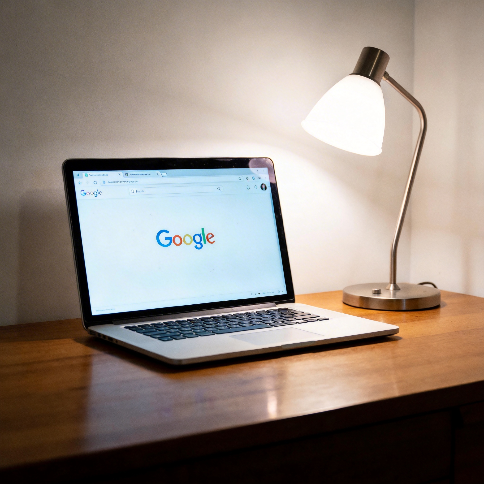 操作场景示意图