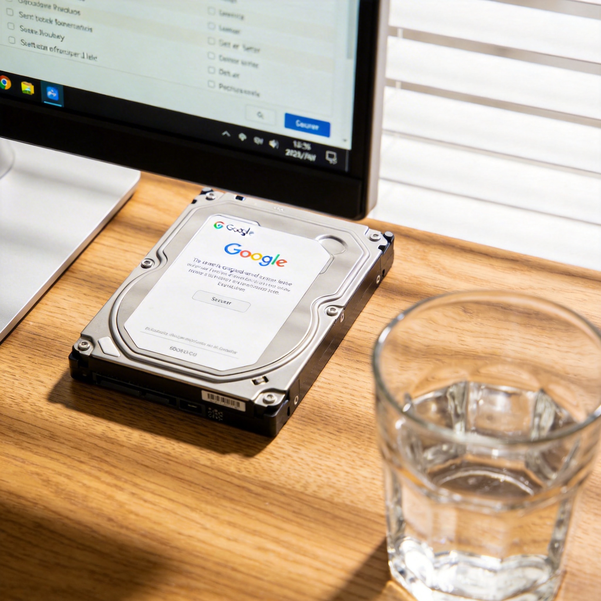 操作场景示意图