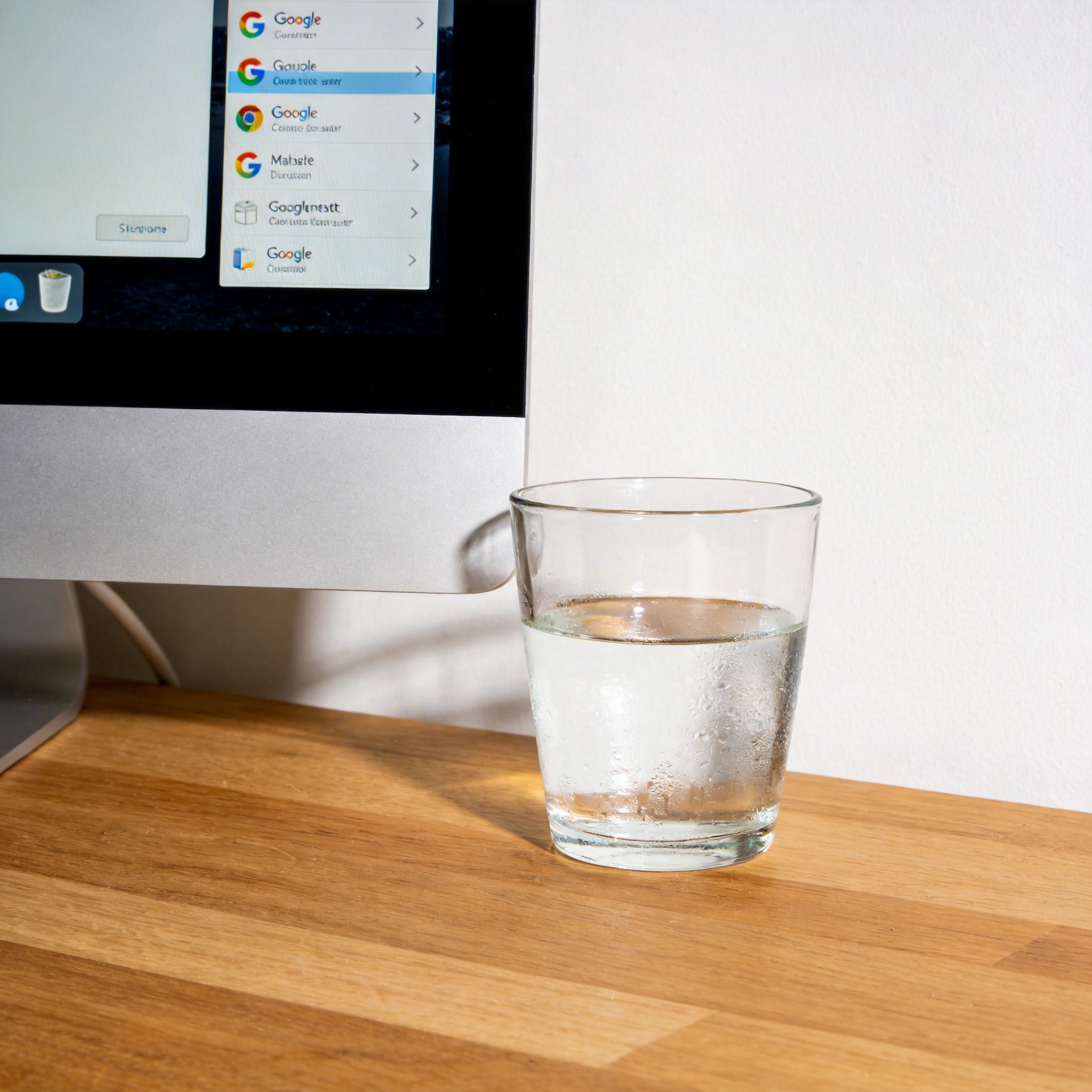 操作场景示意图