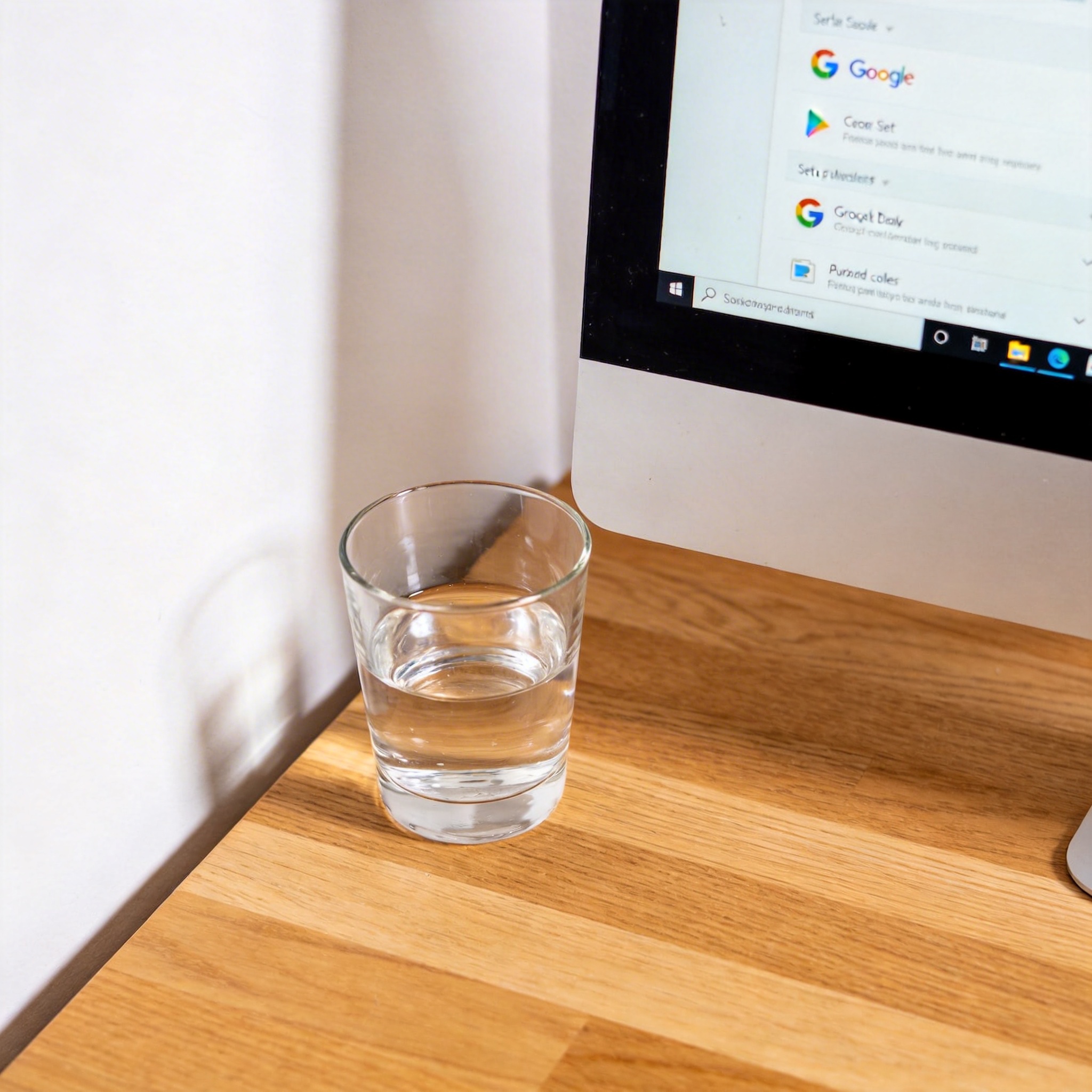 操作场景示意图