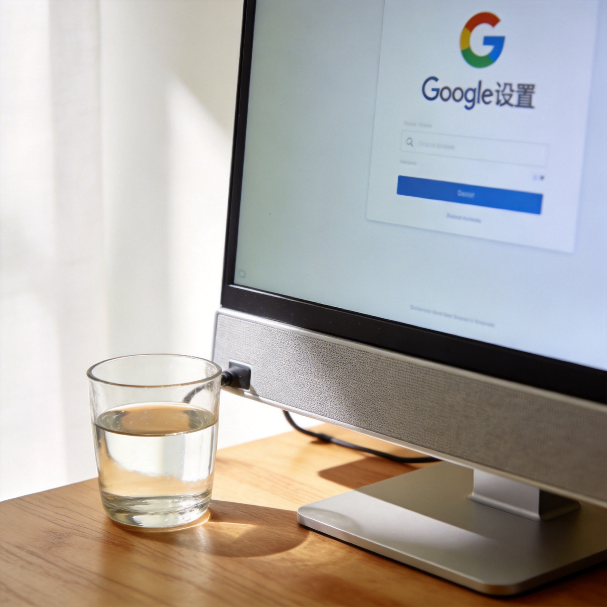 操作场景示意图