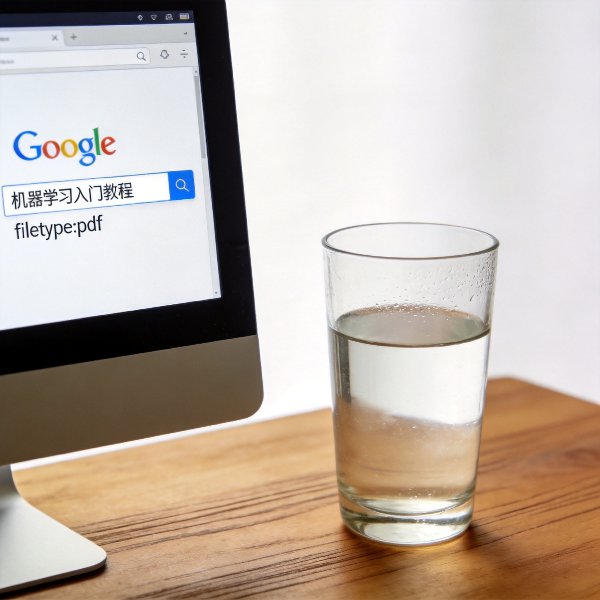 操作场景示意图