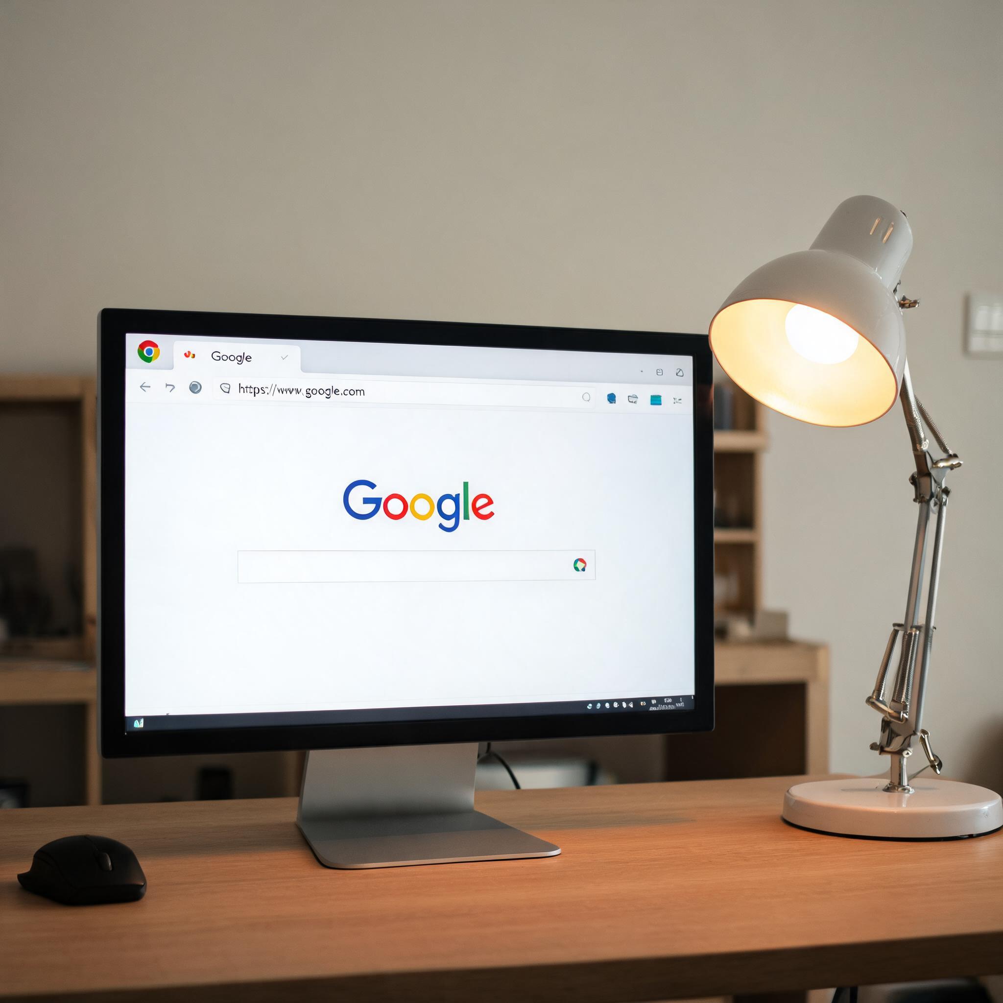 操作场景示意图