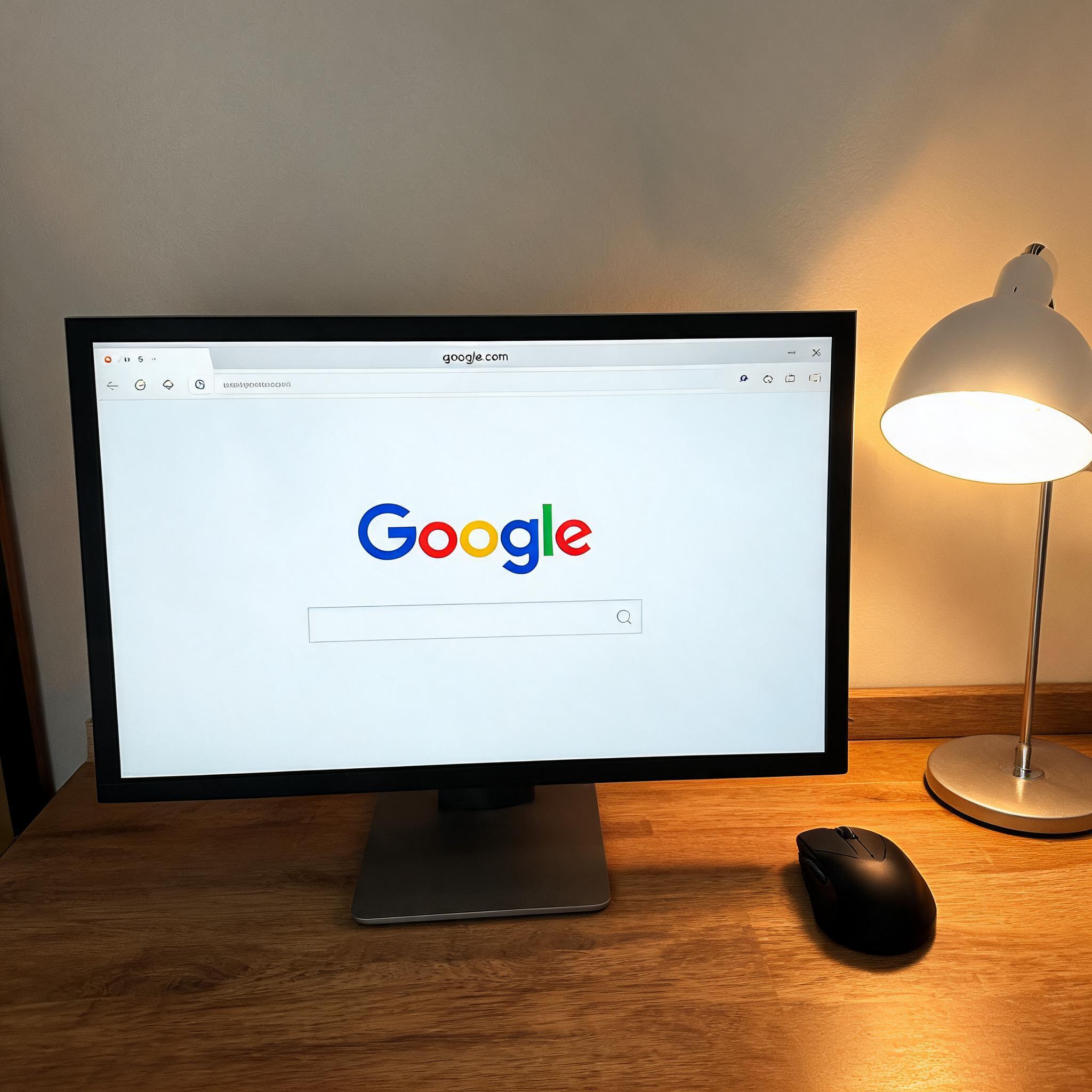 操作场景示意图