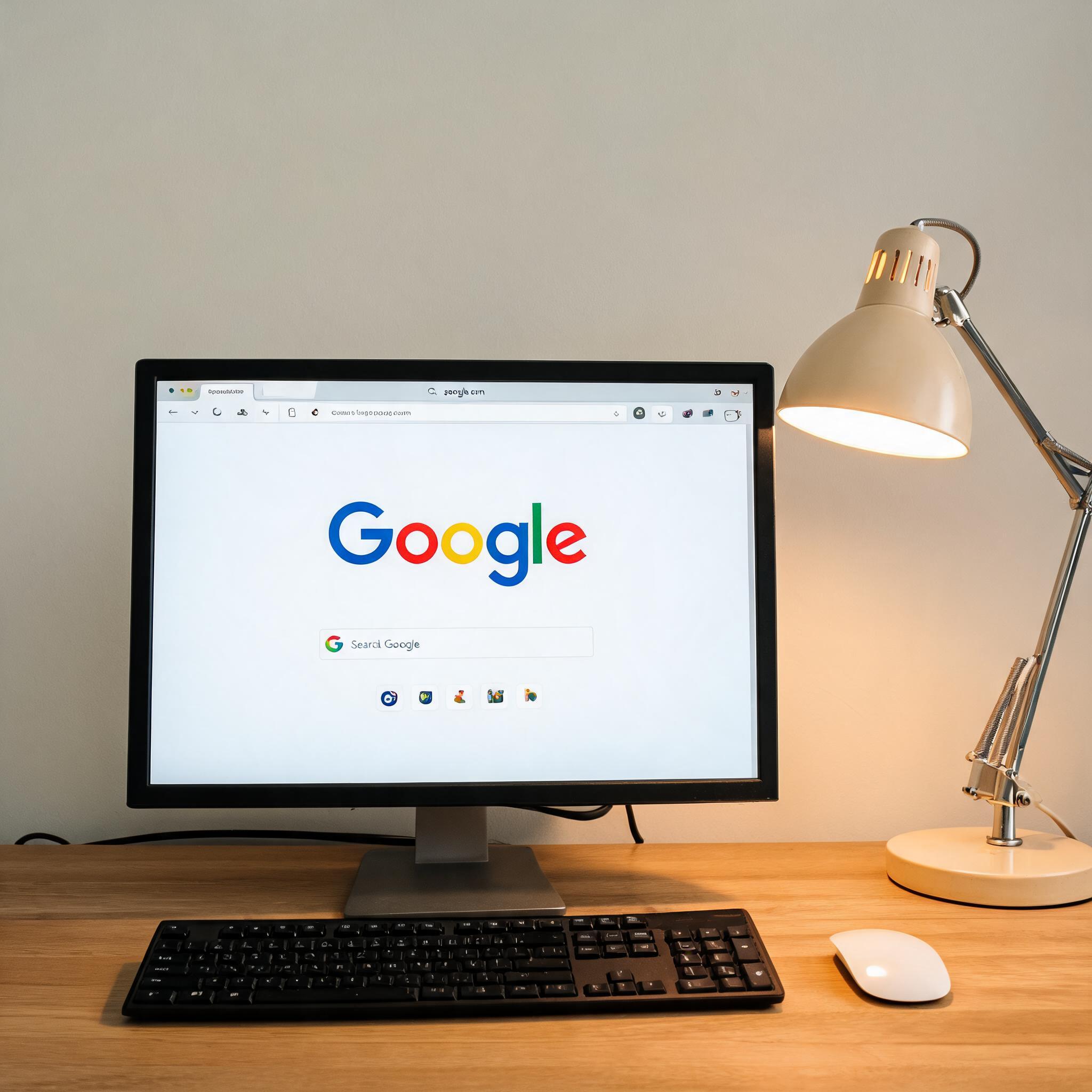 操作场景示意图