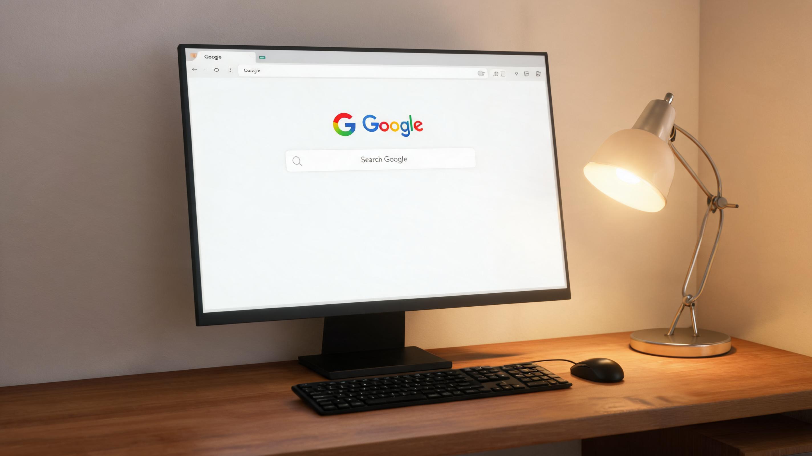 操作场景示意图