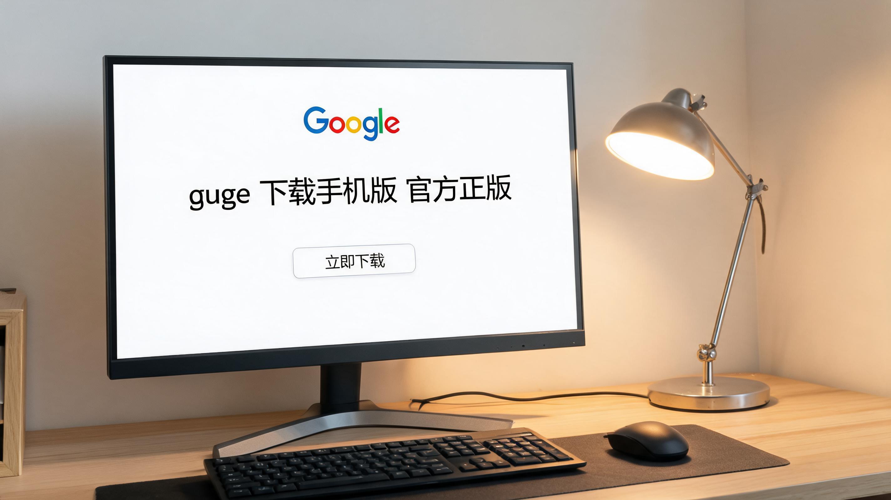 操作场景示意图