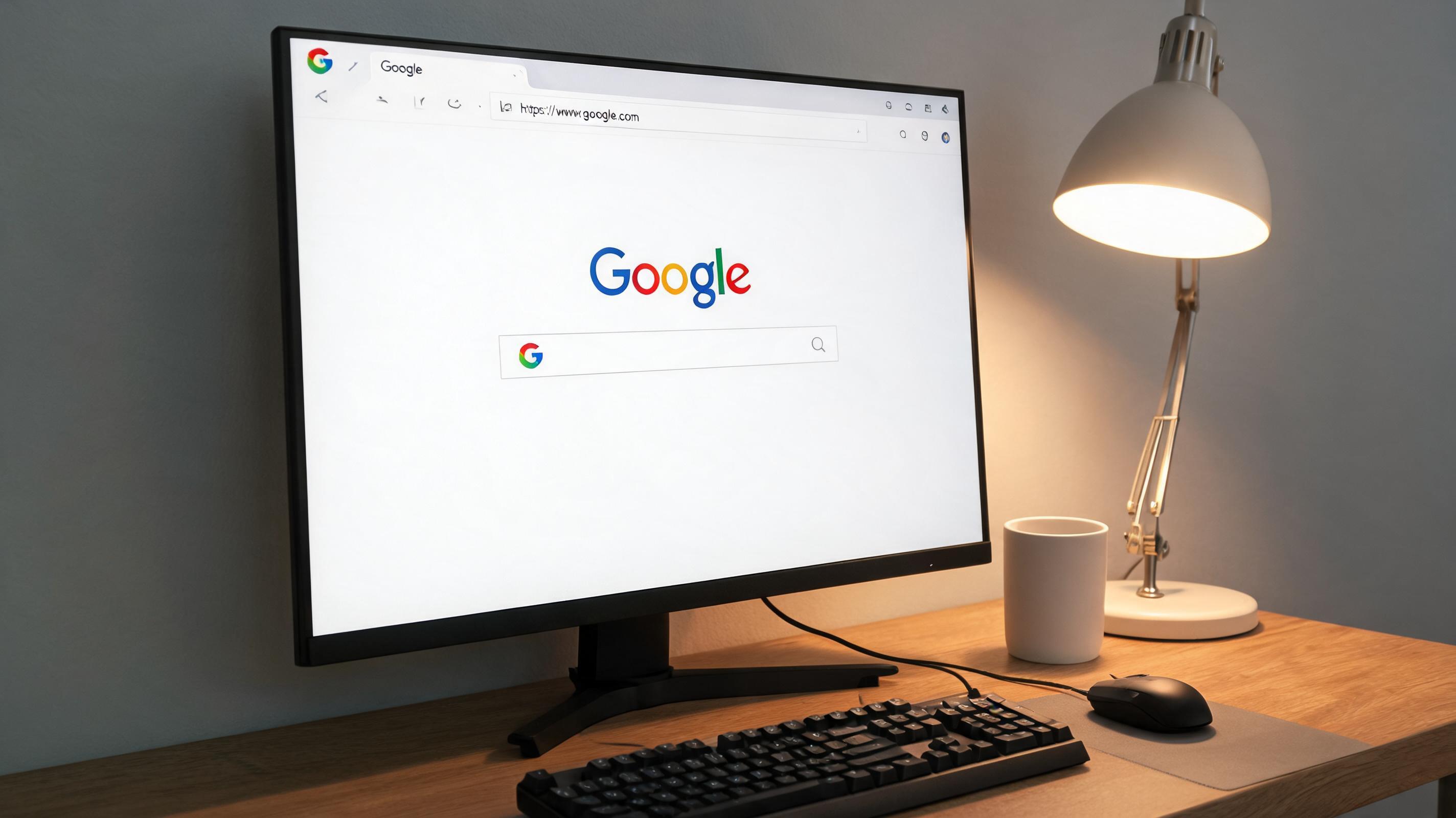 操作场景示意图