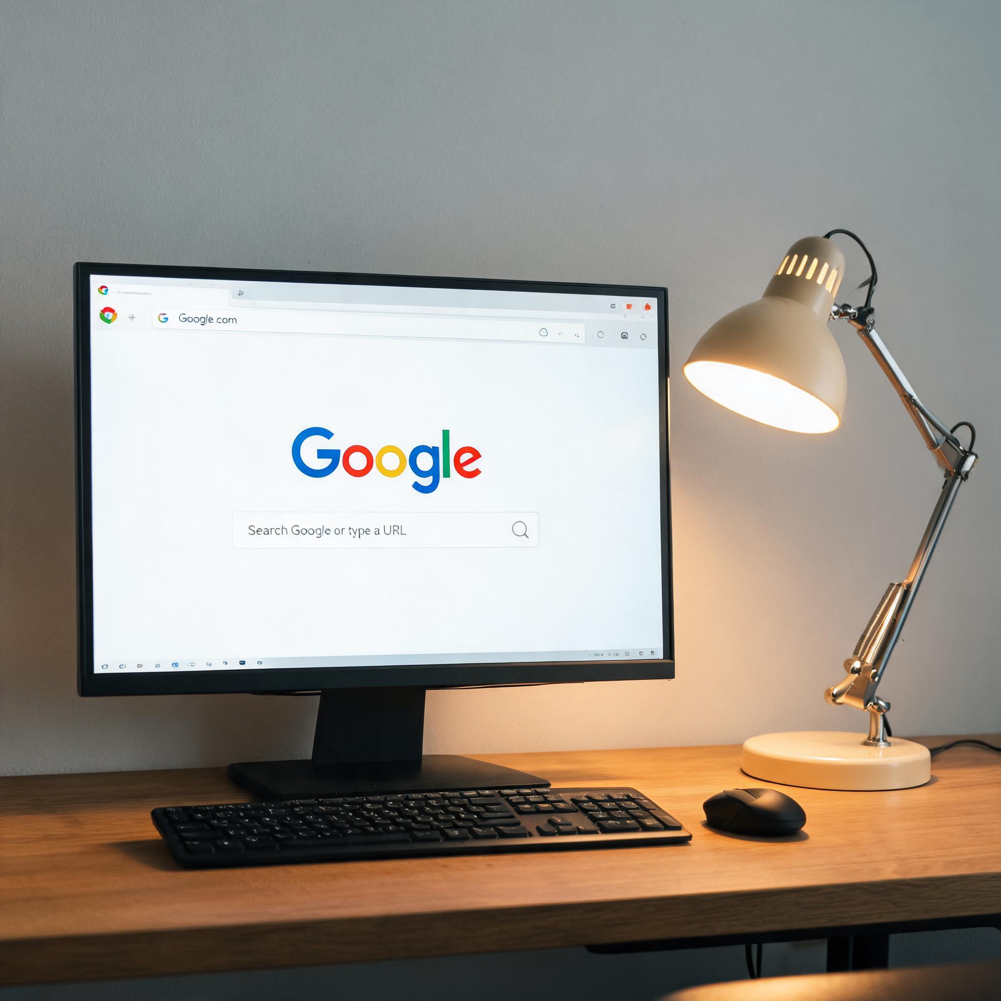 操作场景示意图