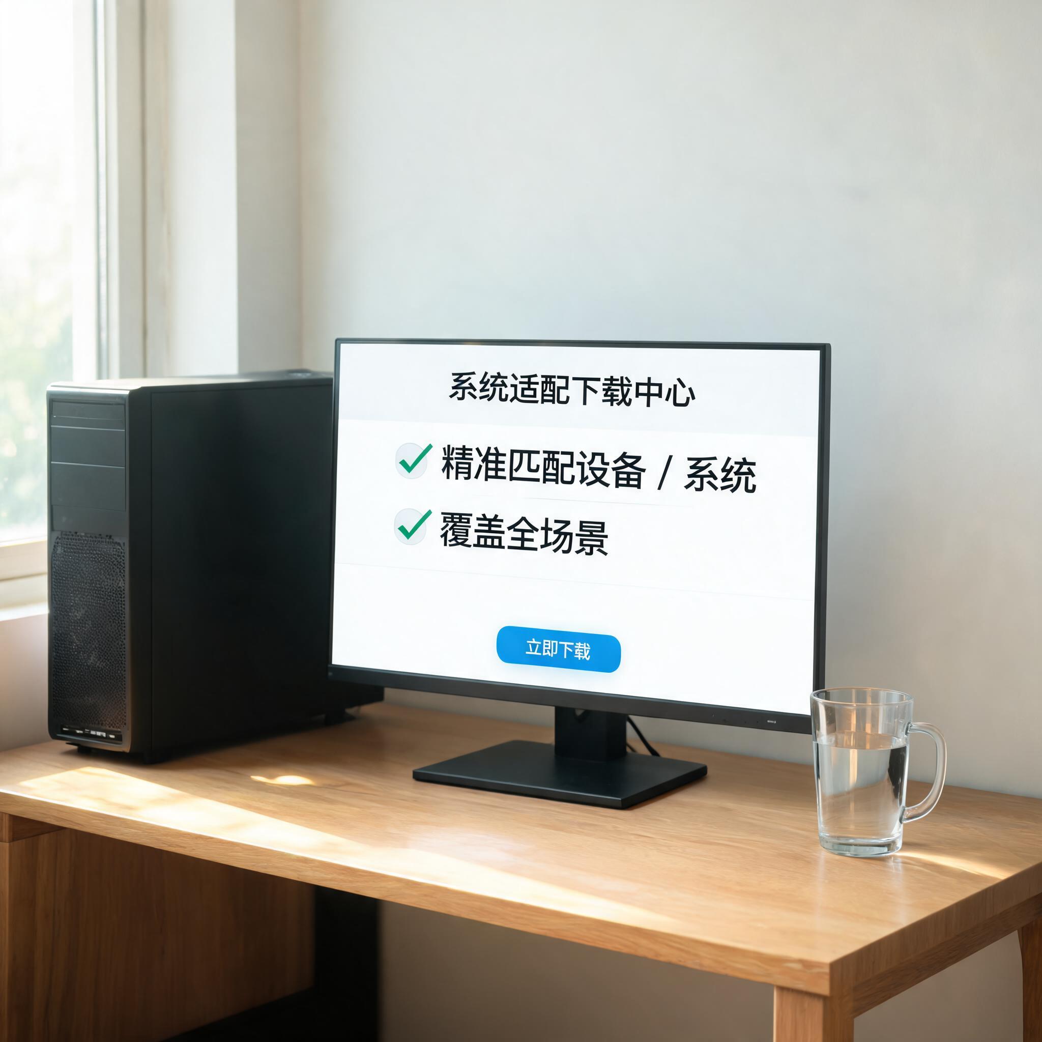 操作场景示意图