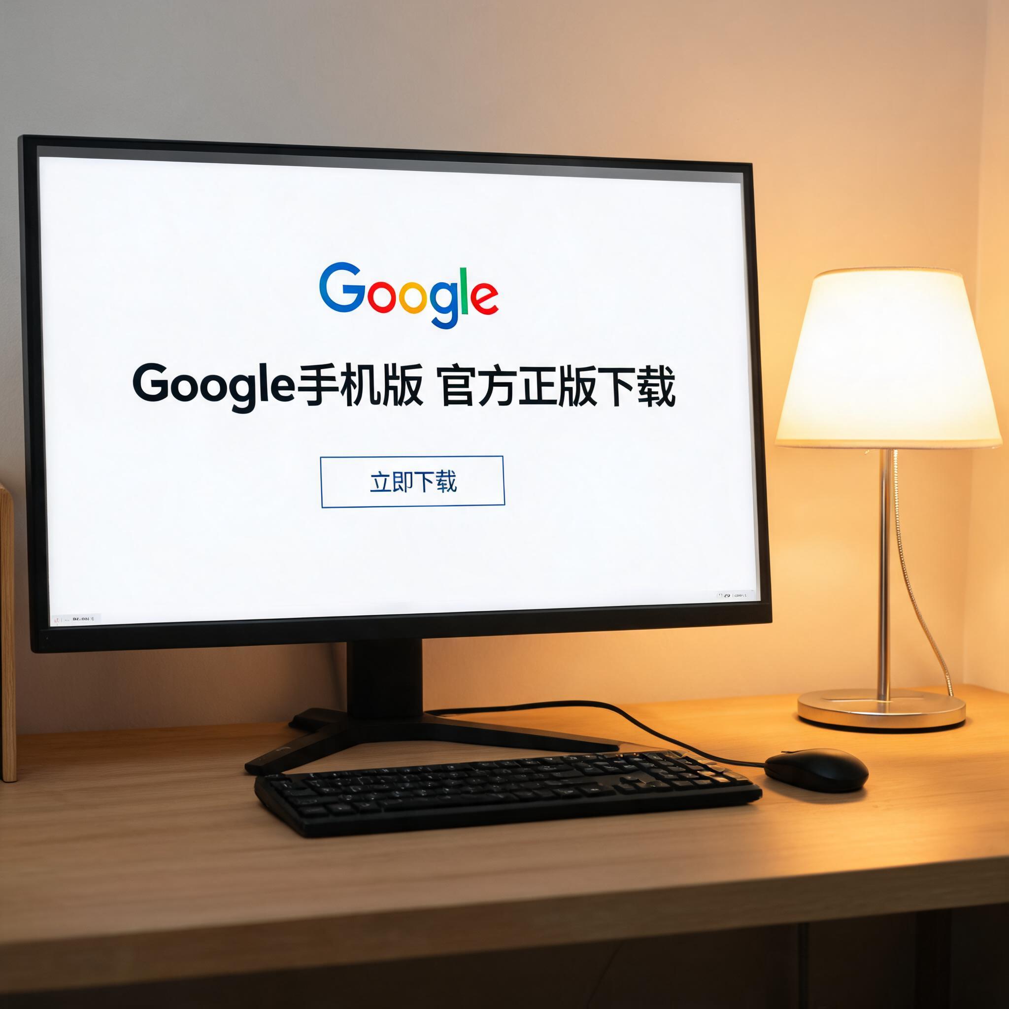 操作场景示意图