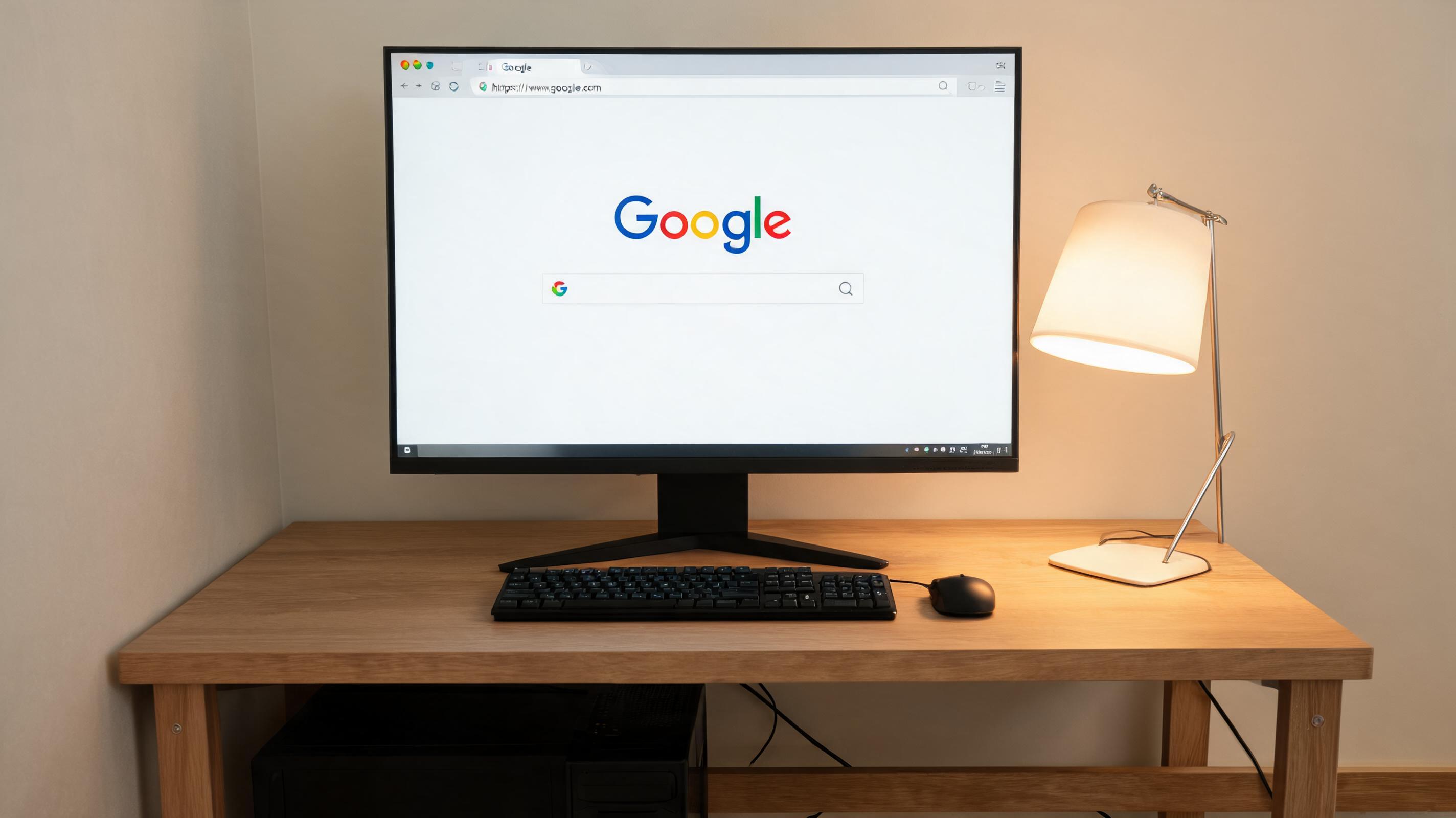 操作场景示意图