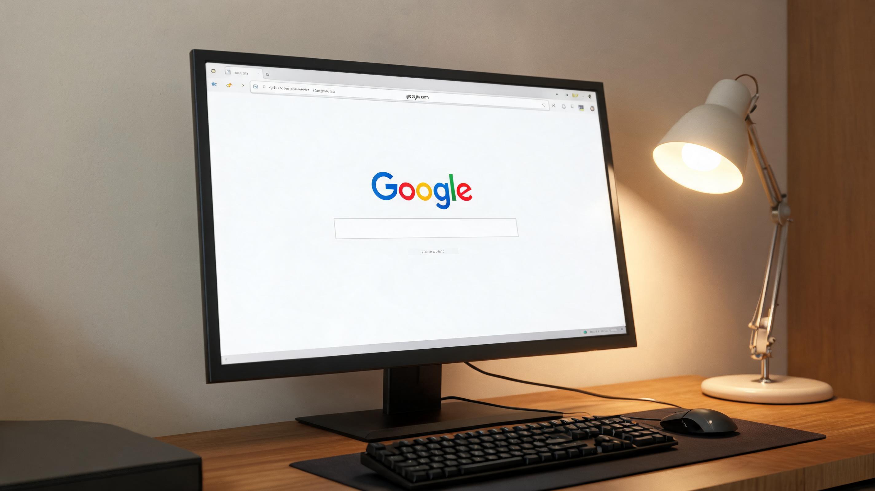 操作场景示意图