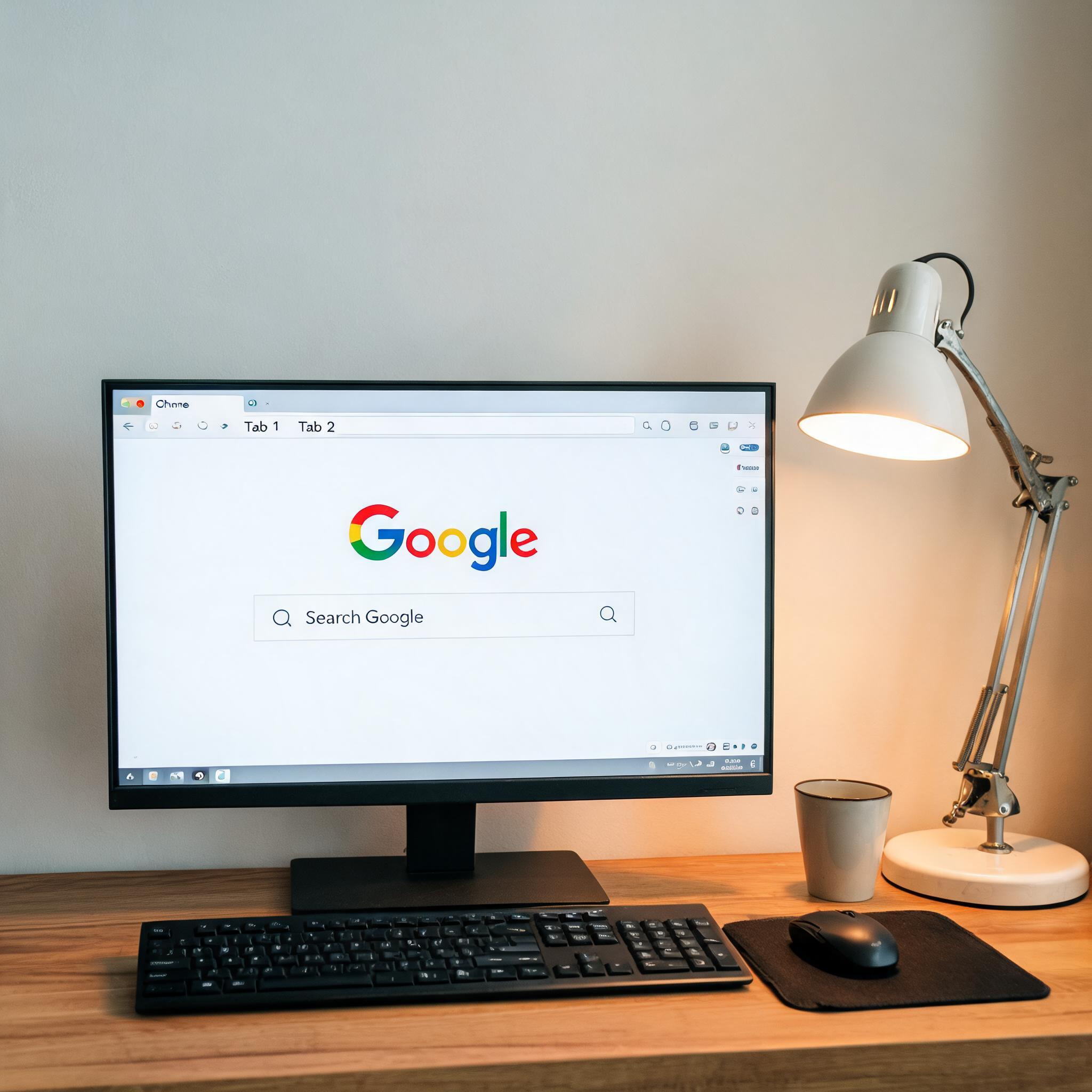 操作场景示意图