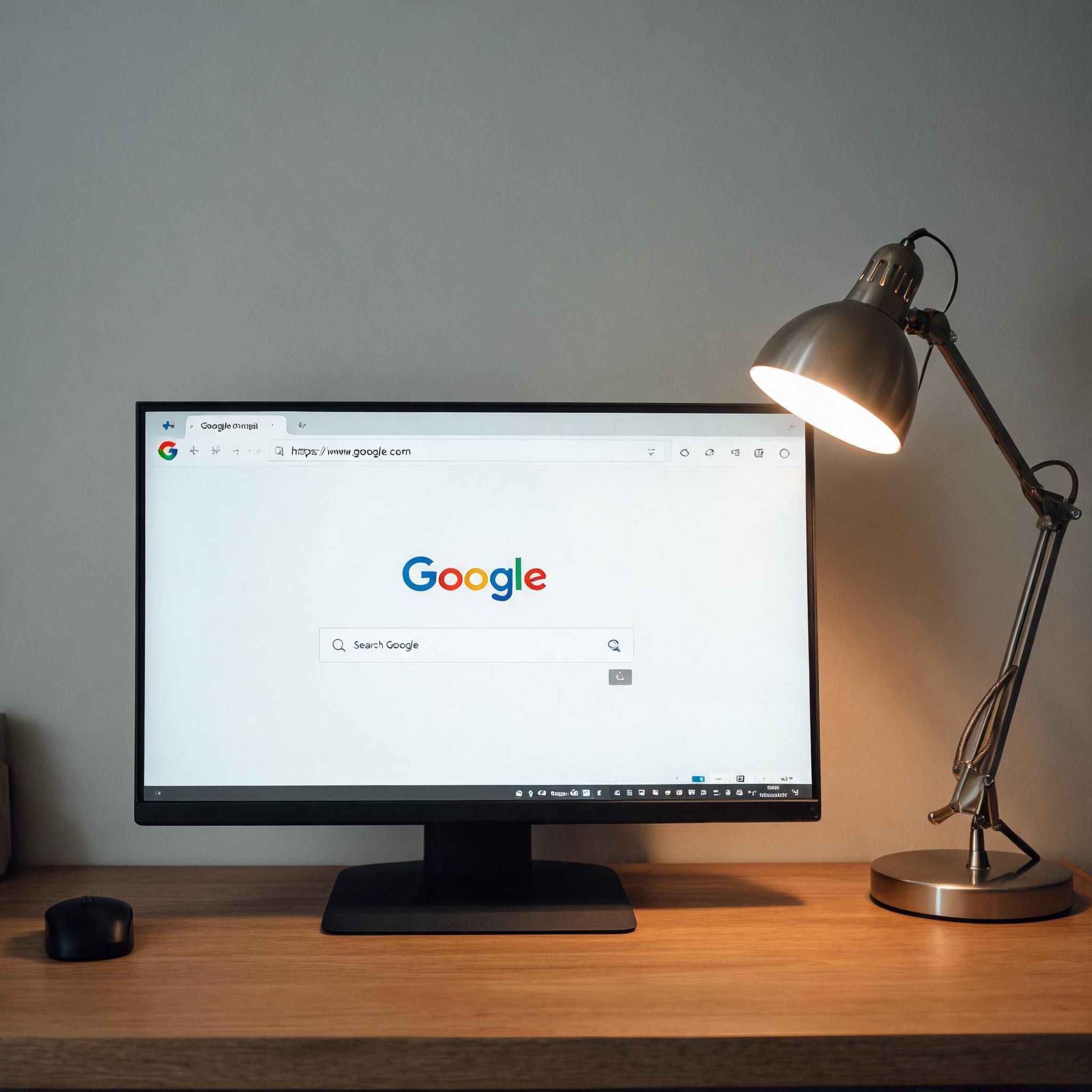 操作场景示意图