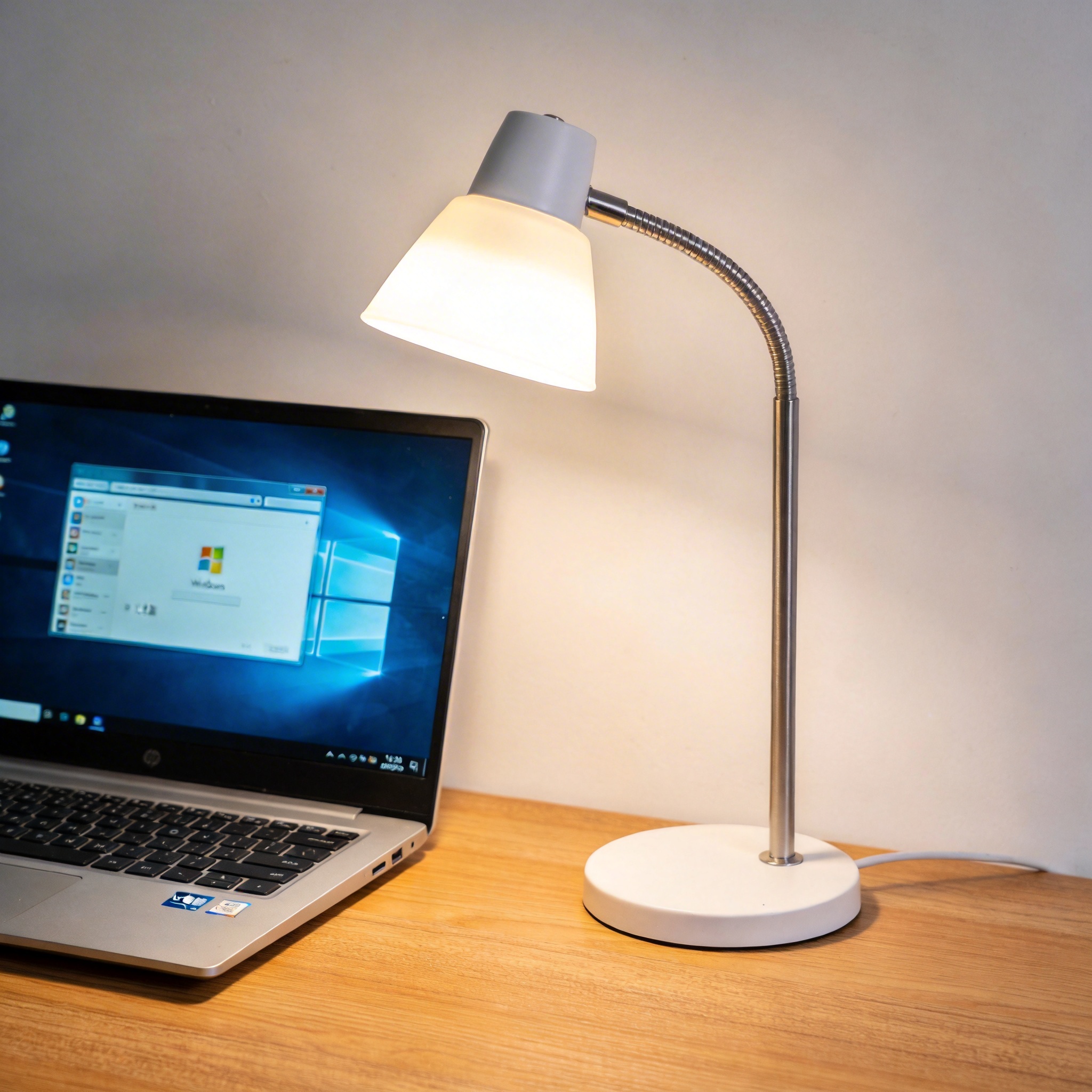 操作场景示意图