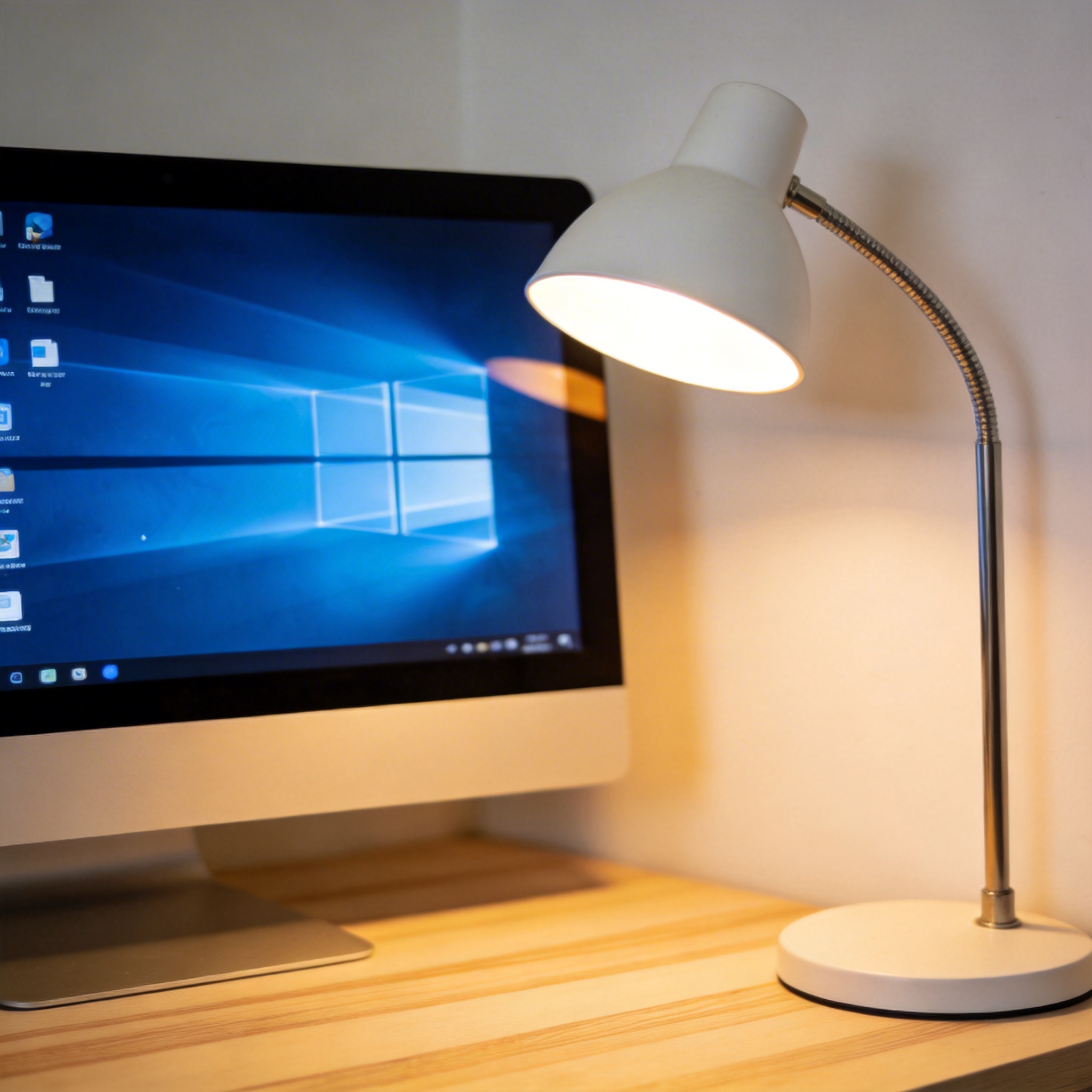 操作场景示意图