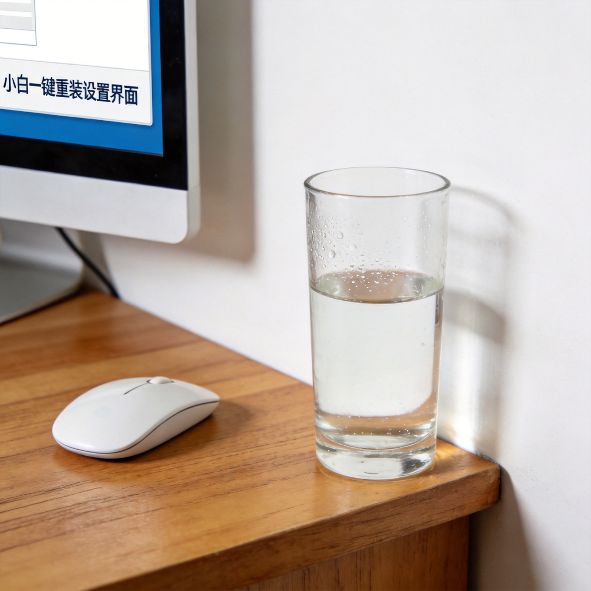 操作场景示意图