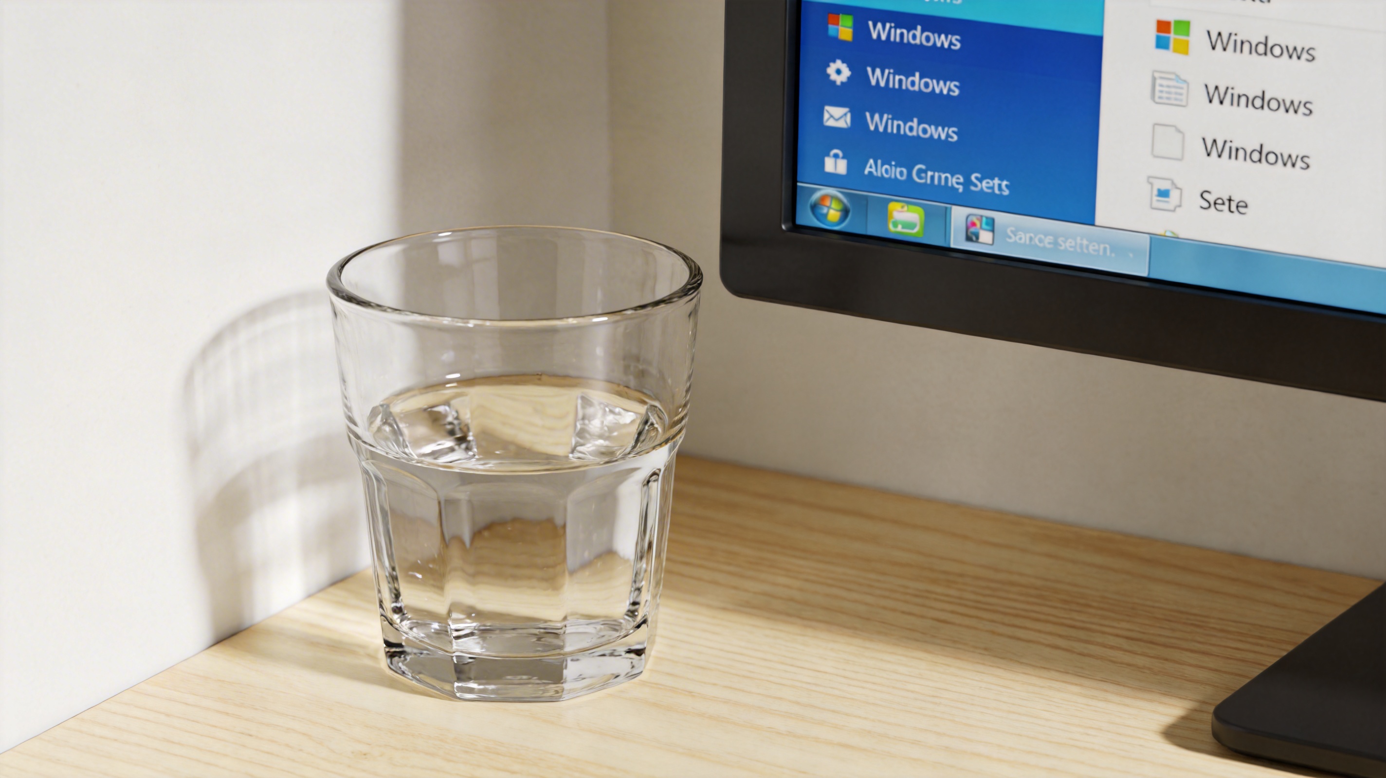 操作场景示意图