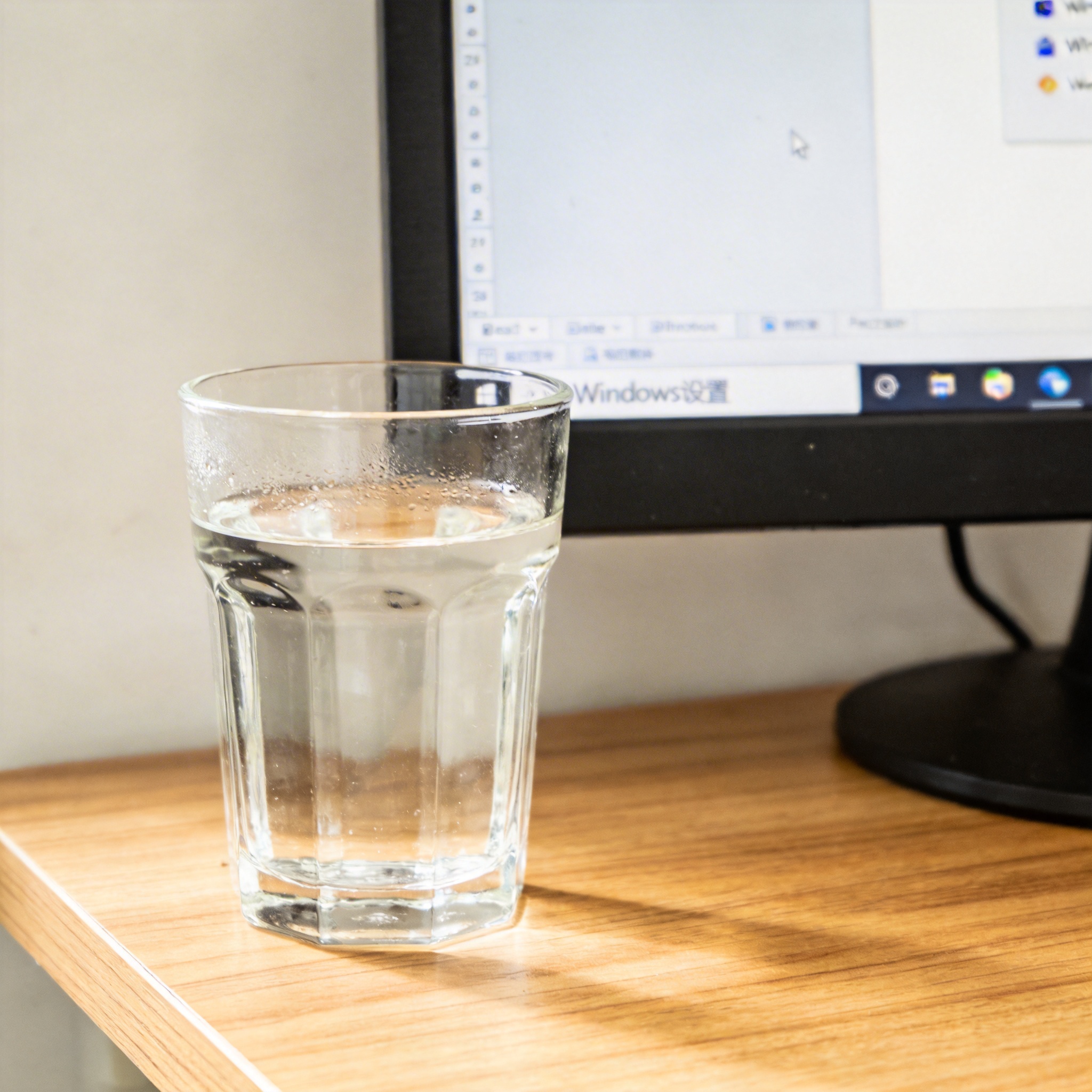 操作场景示意图