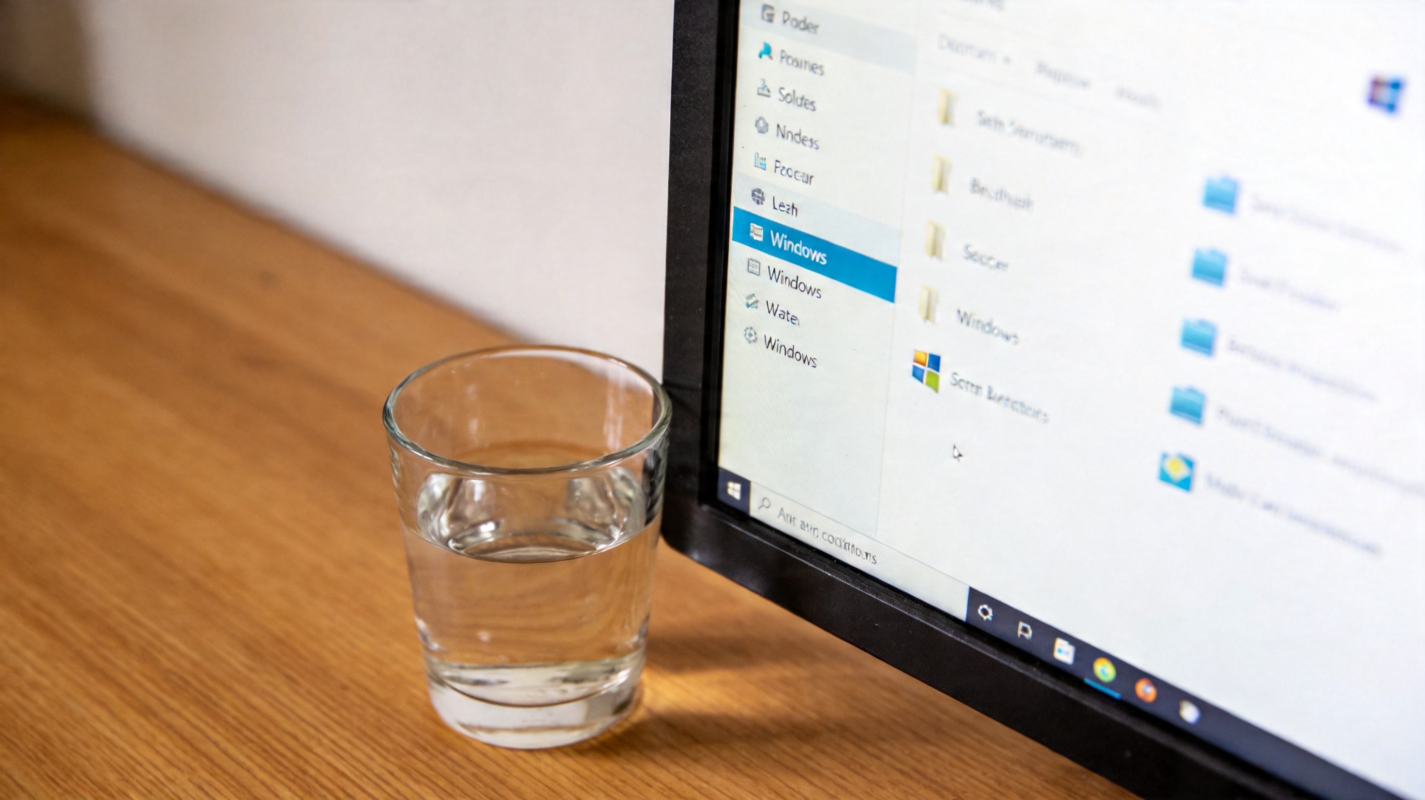 操作场景示意图