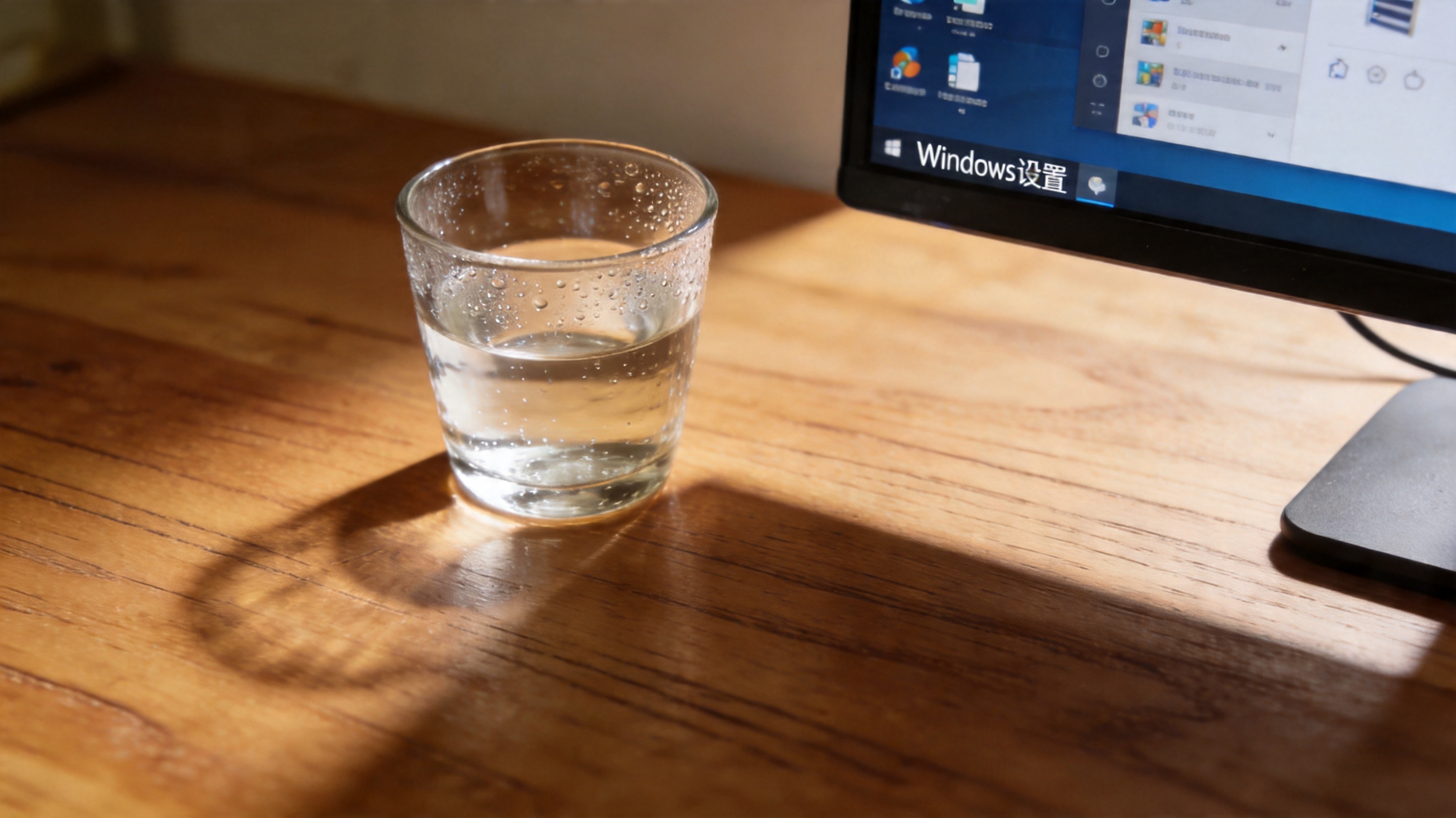 操作场景示意图