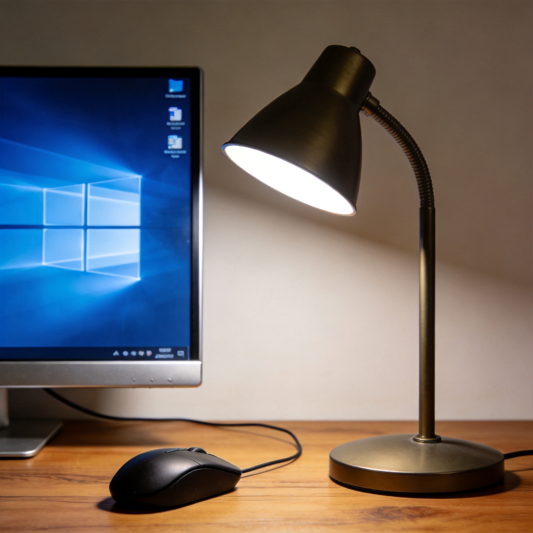 操作场景示意图