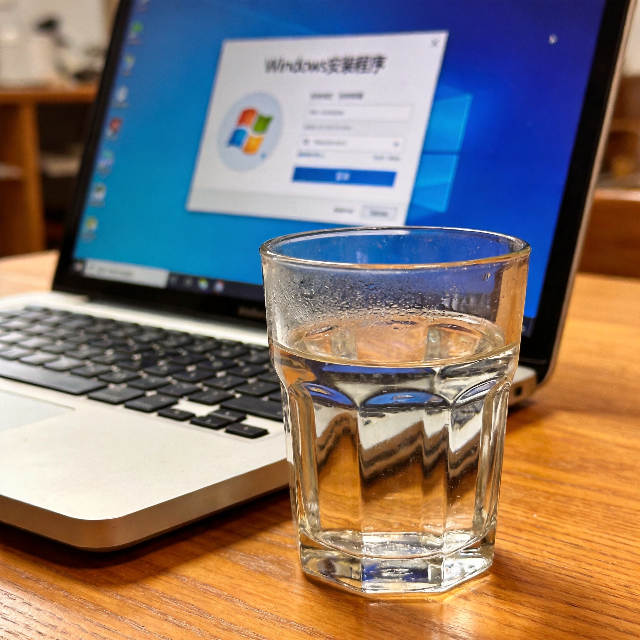 详细示意图 操作场景示意图