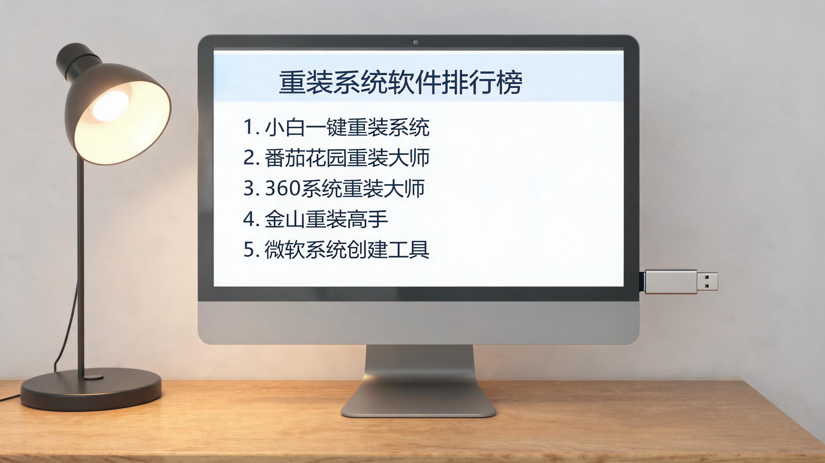 操作场景示意图